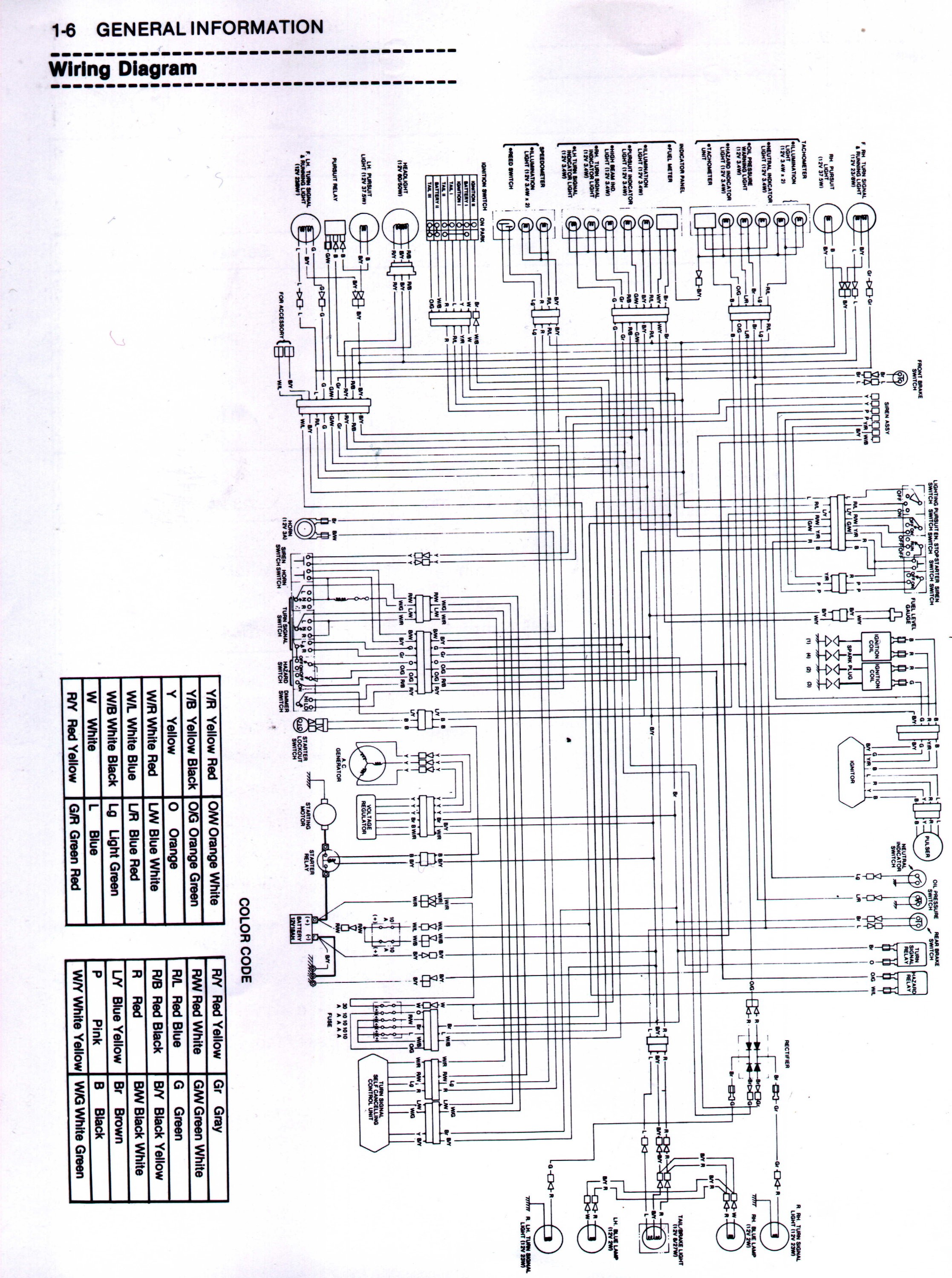 1980 Honda Cb650 Wiring Diagram from detoxicrecenze.com