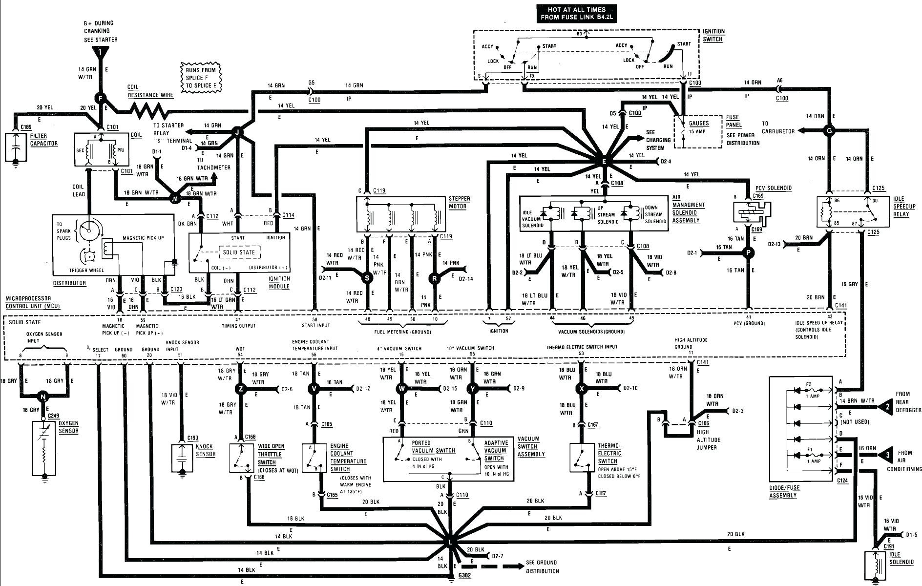 Jeep Jk Subwoofer Wiring Diagram from detoxicrecenze.com