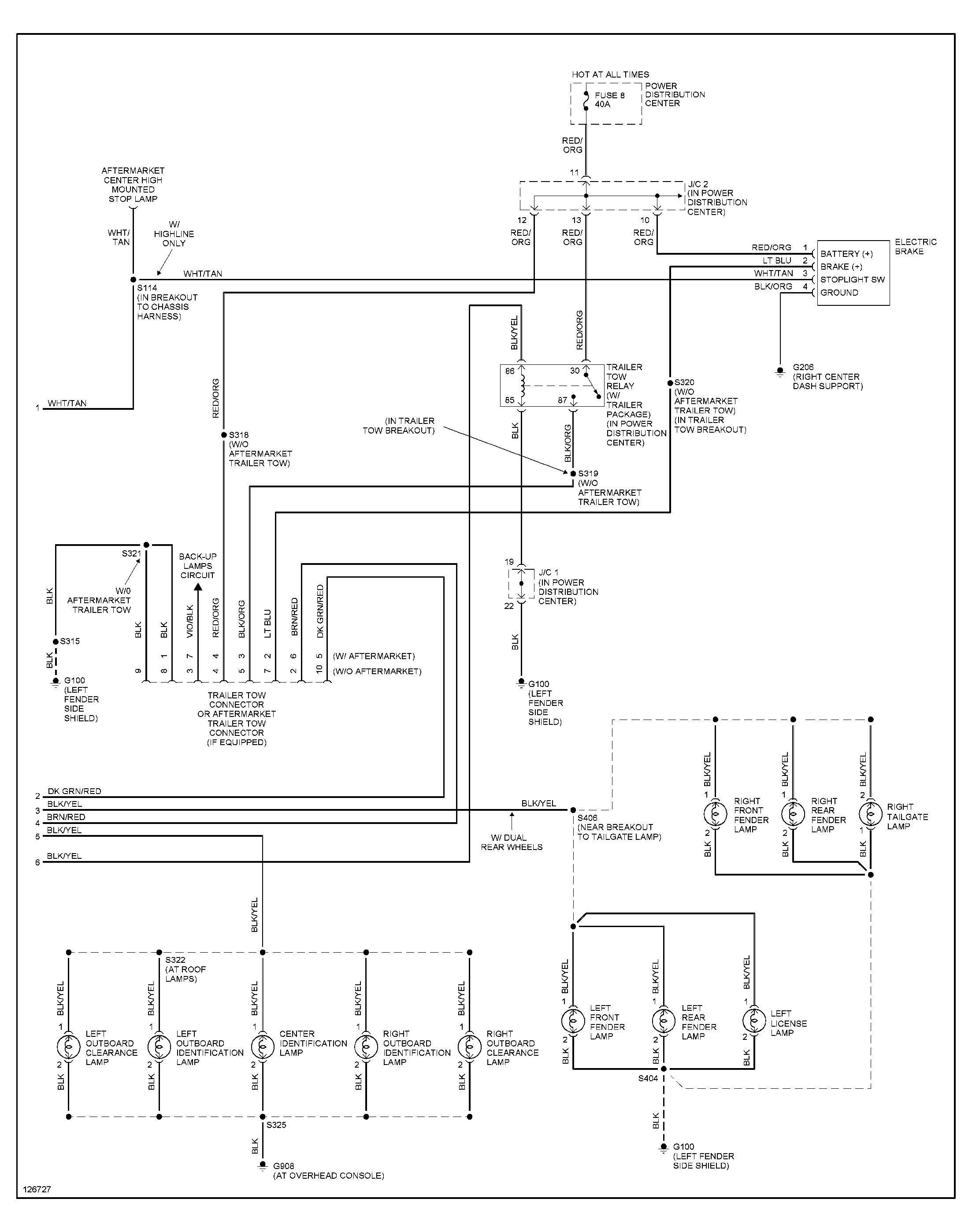 2006 Dodge Cummins Wiring Diagram from detoxicrecenze.com