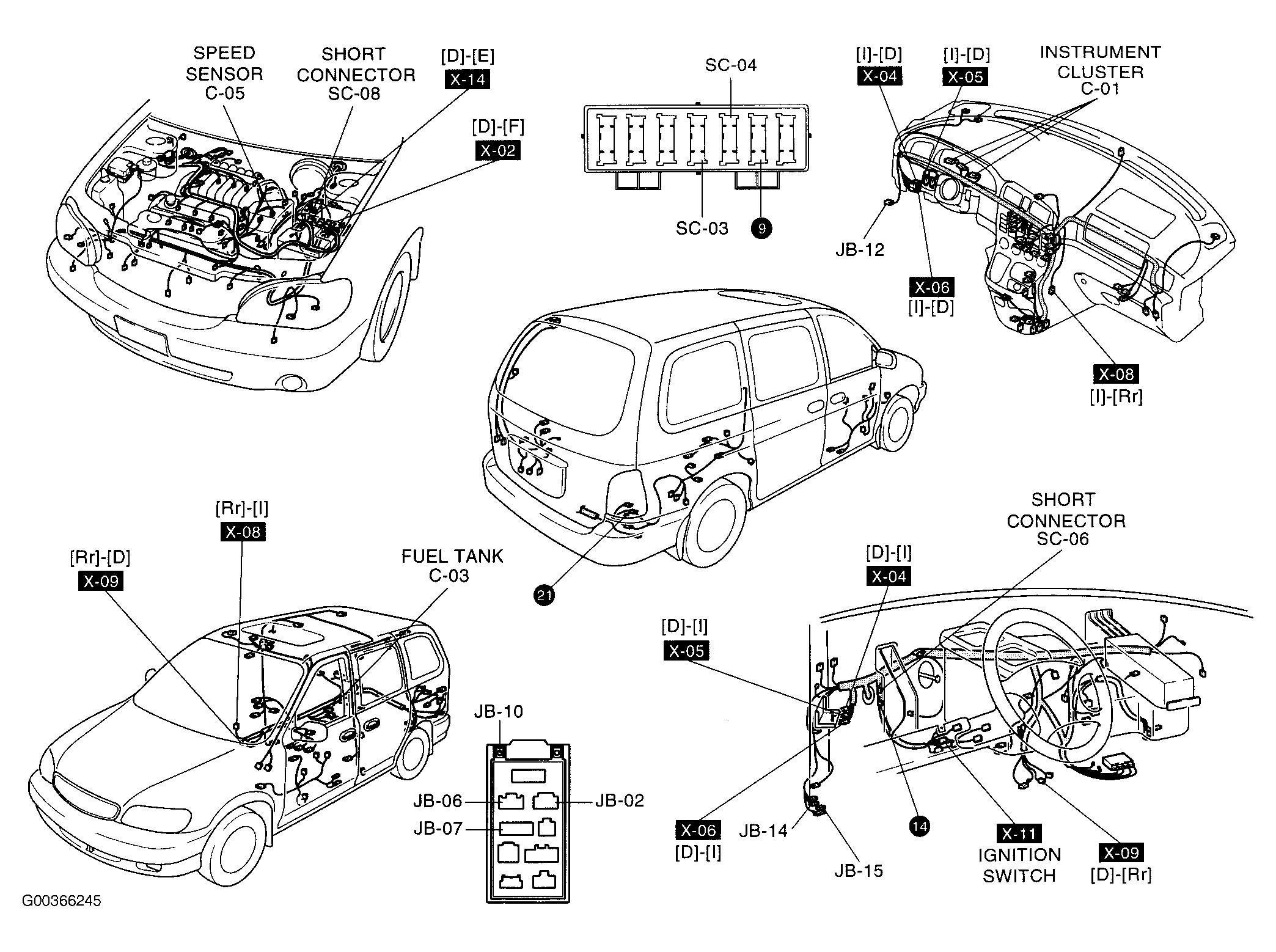 2f80 2015 Kia Sedona Wiring Diagram Wiring Library