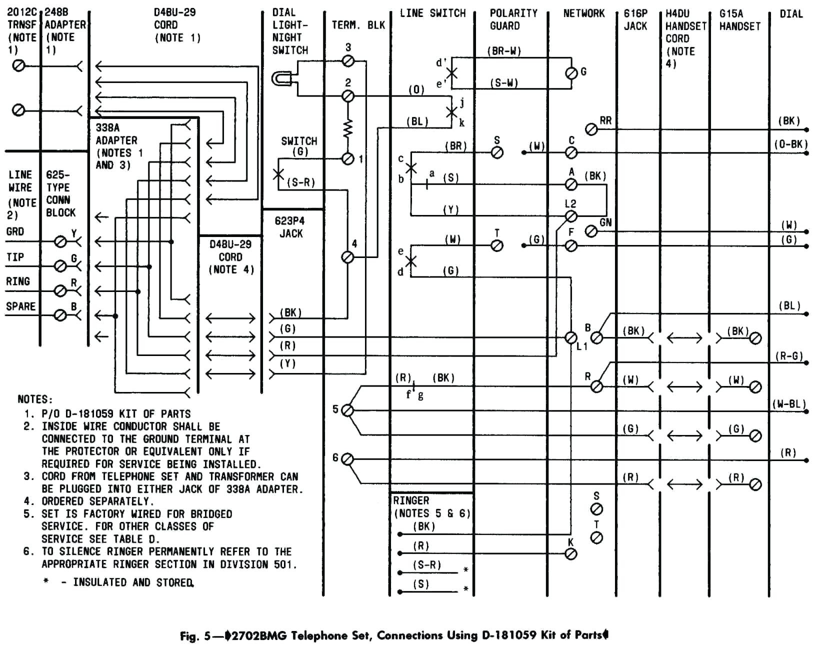 1992 Mazda Protege Fuse Box Diagram FULL HD Quality Version Box Diagram