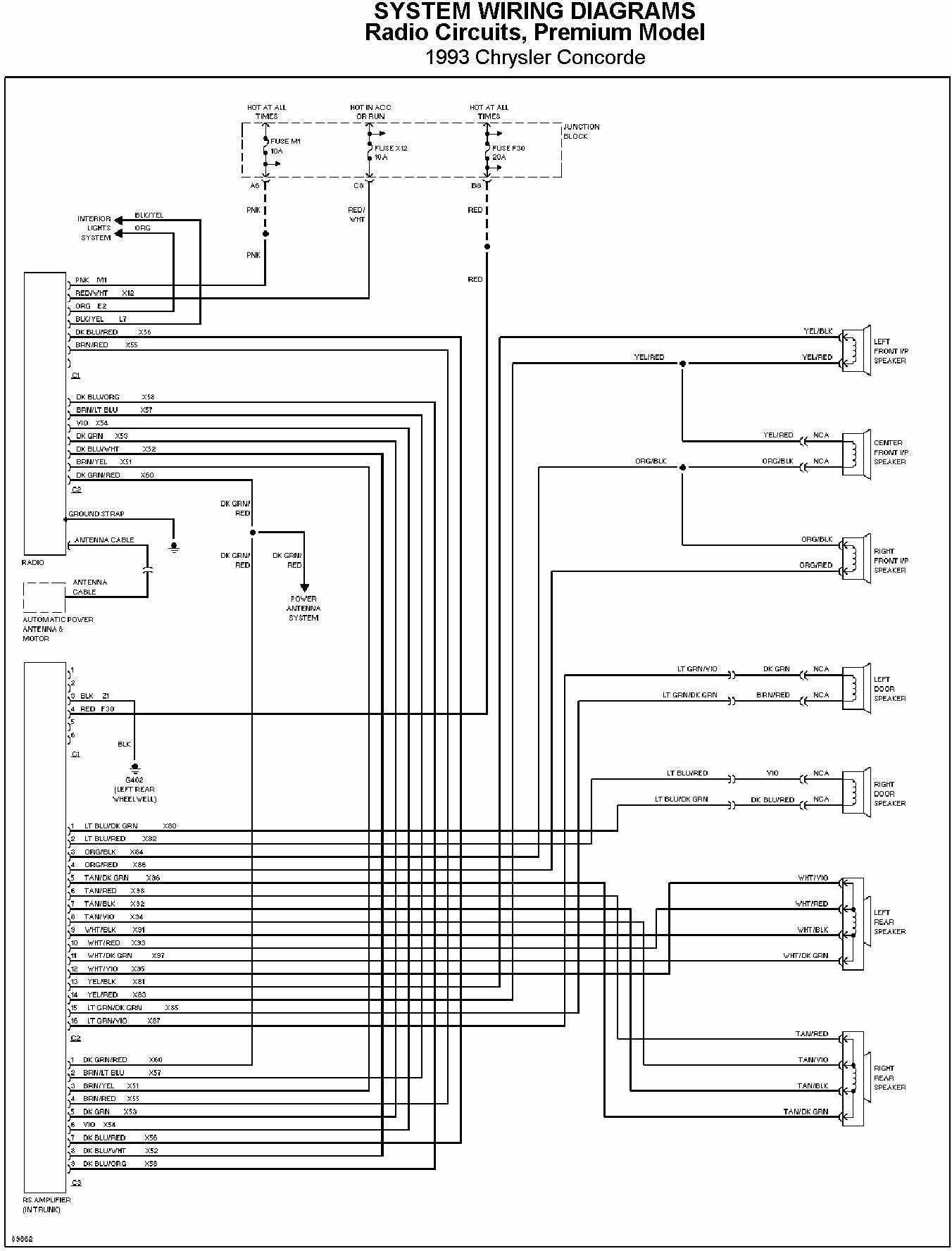 Rio Kia Sedona Engine Diagram