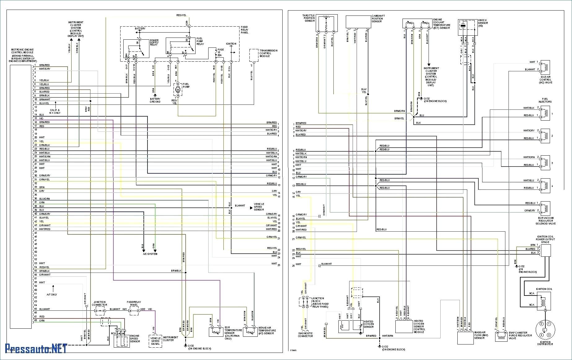 2008 Vw 2 0t Engine Diagram