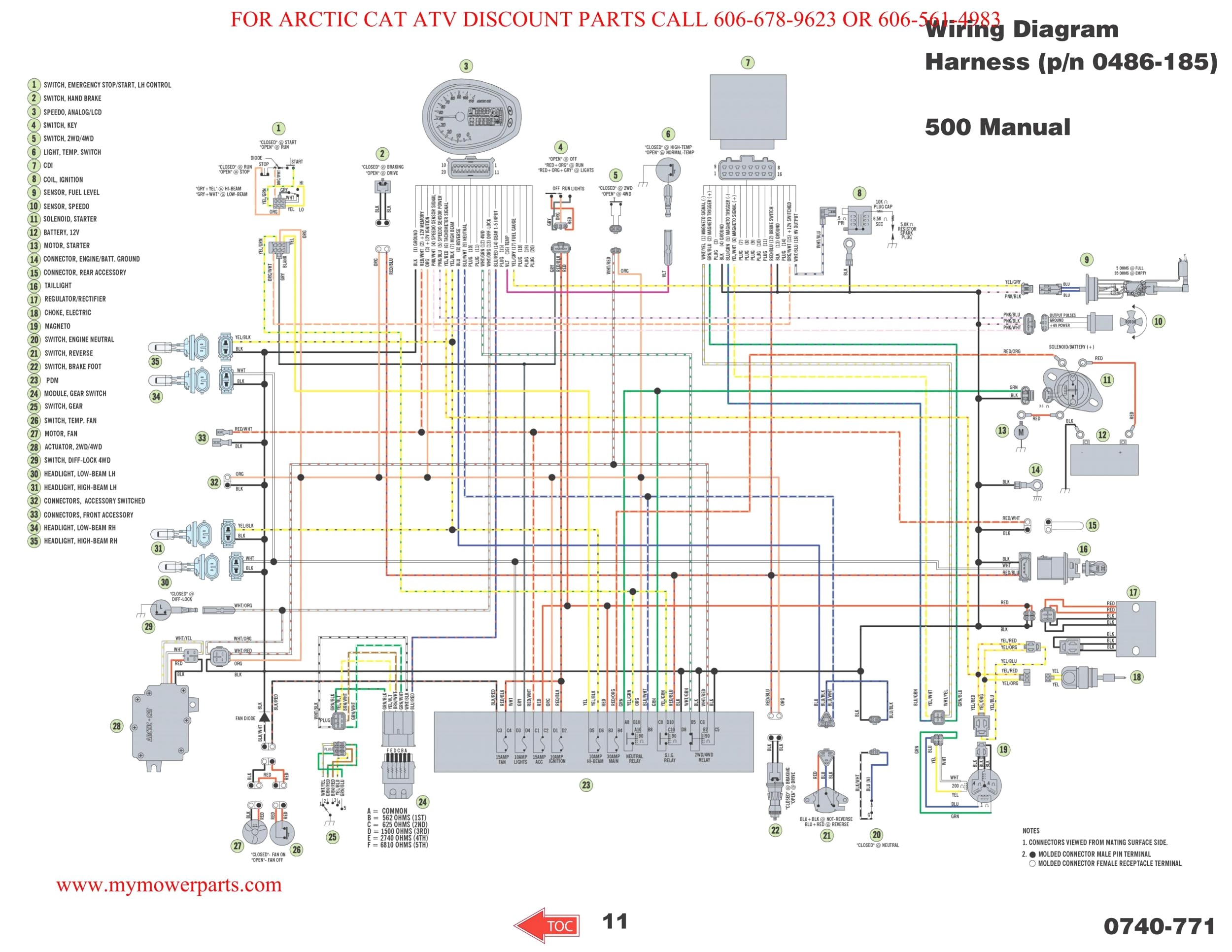 2004 ford Ranger Wiring Diagram | My Wiring DIagram