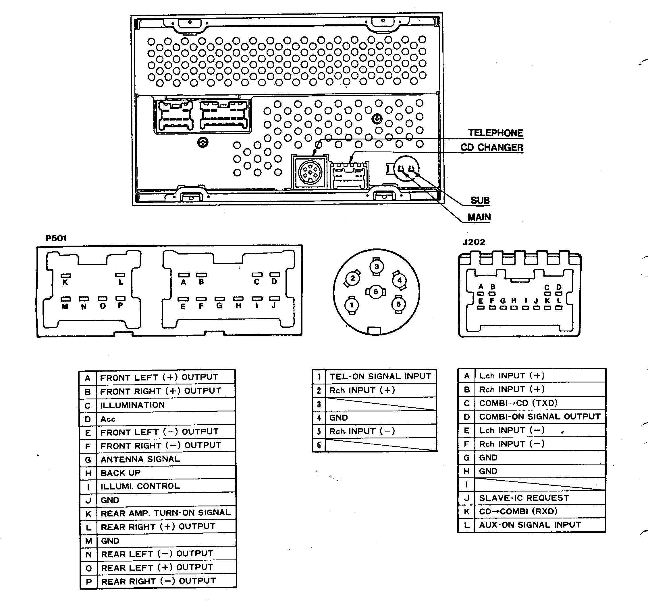 2003 Infiniti G35 Radio Wiring Diagram Save Wiring Diagrams Bear Middle Bear Middle Lasoffittaspaziodellearti It