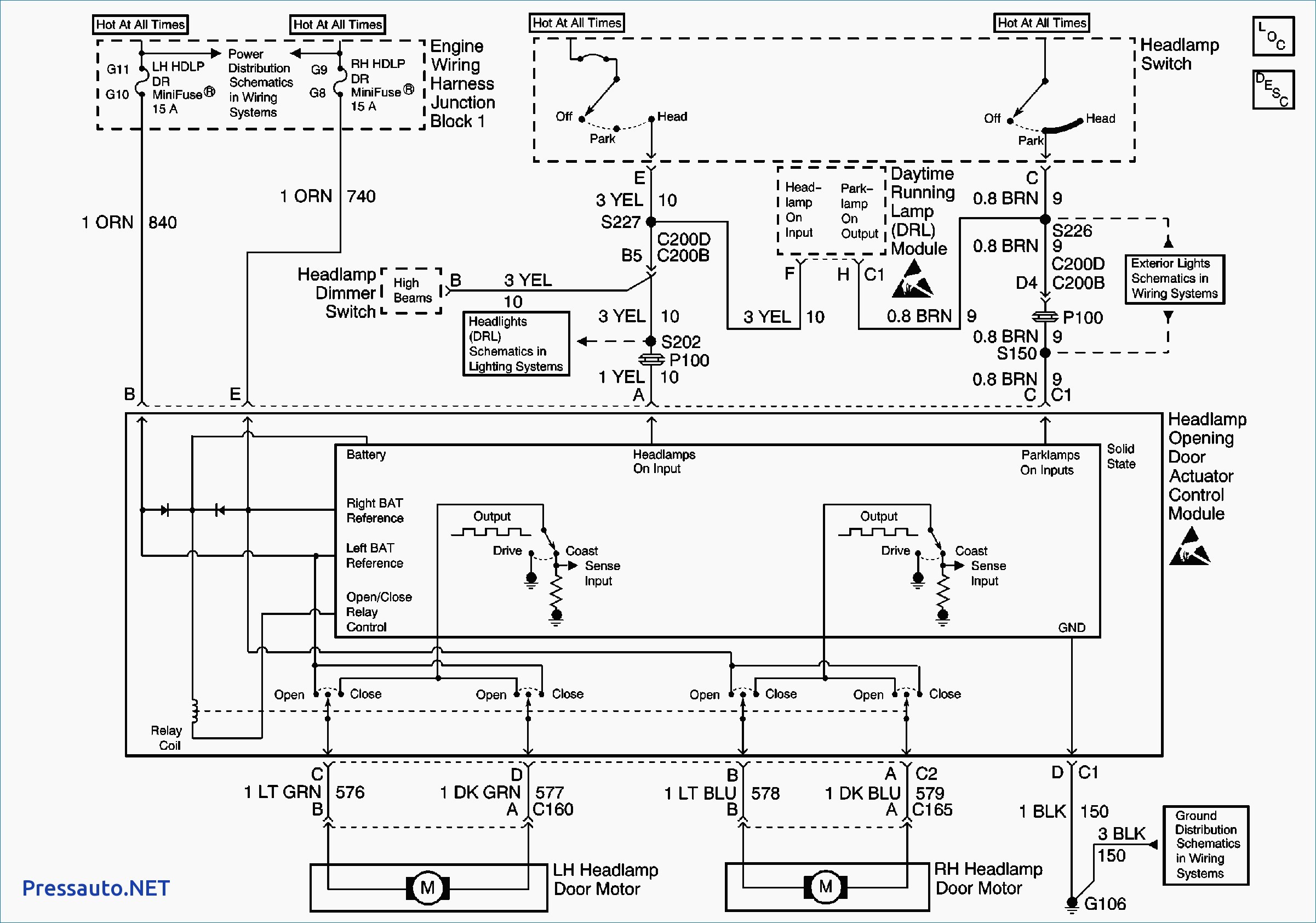 Wiring Diagram For Dorman 85915 2007 Ford F 150 Wiring Harness Heaterrelaay Yenpancane Jeanjaures37 Fr