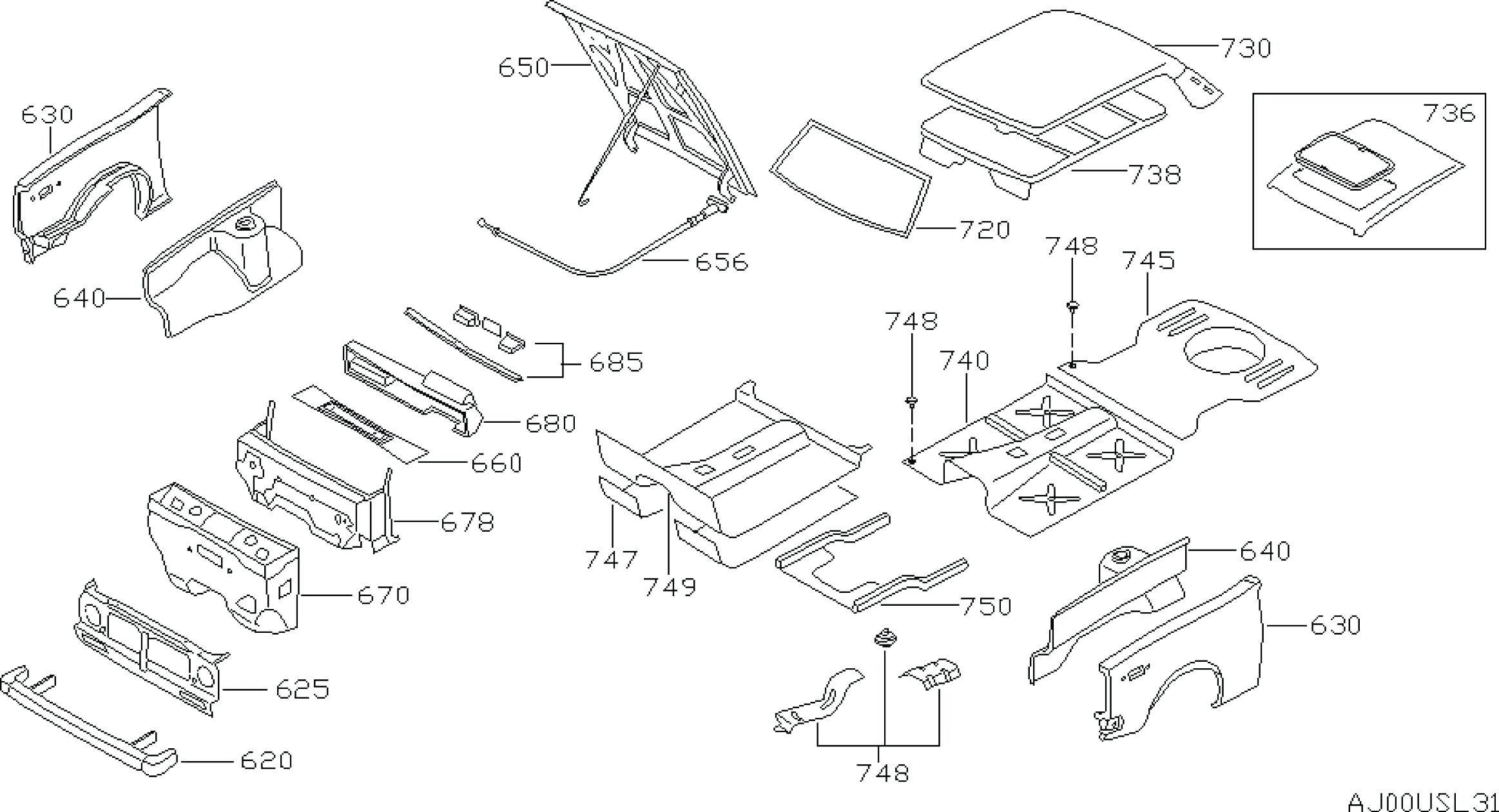 Scion Tc Fuse Box Diagram Wiring Diagram