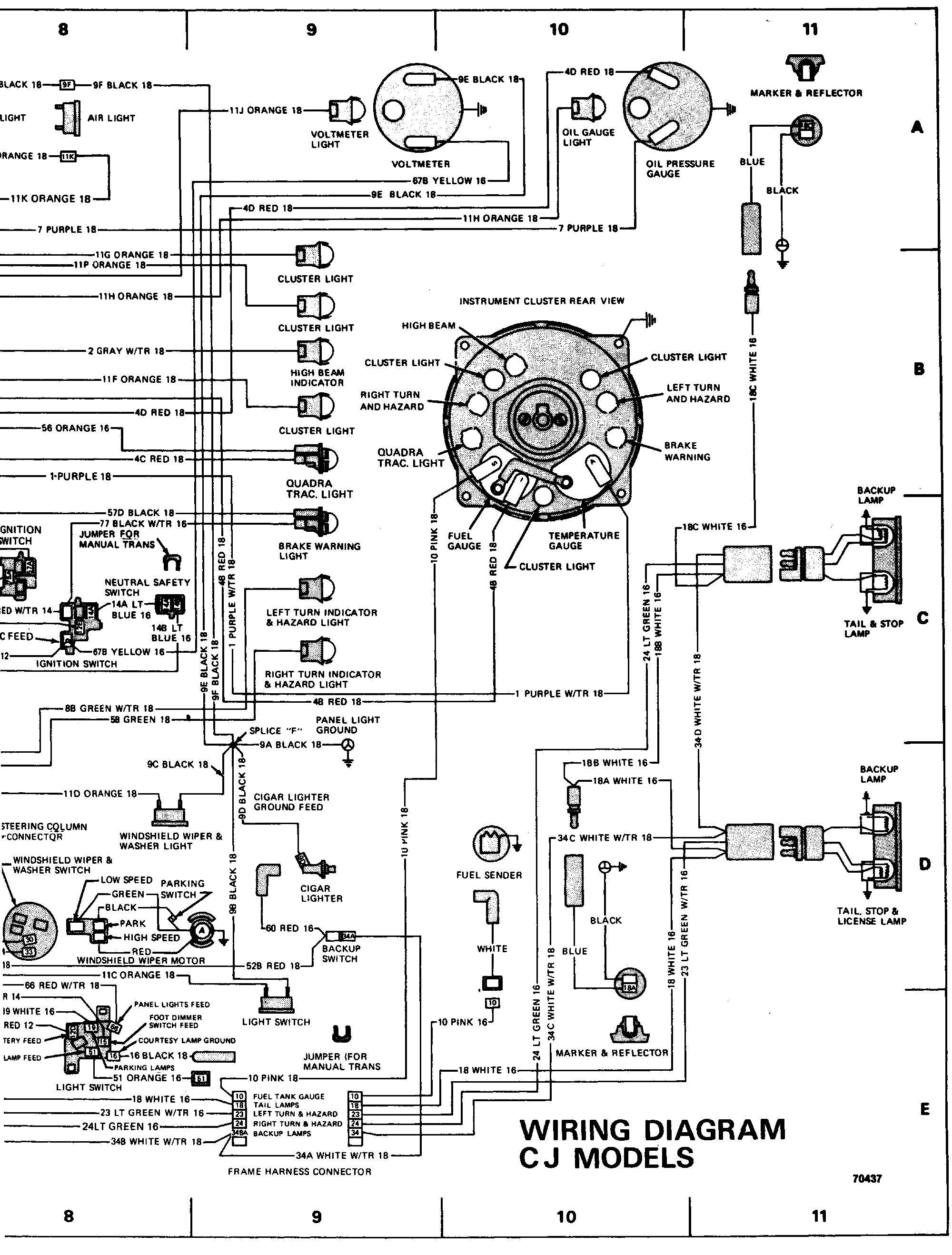 322 Vortec Engine Wiring Harness Diagram Wiring Library