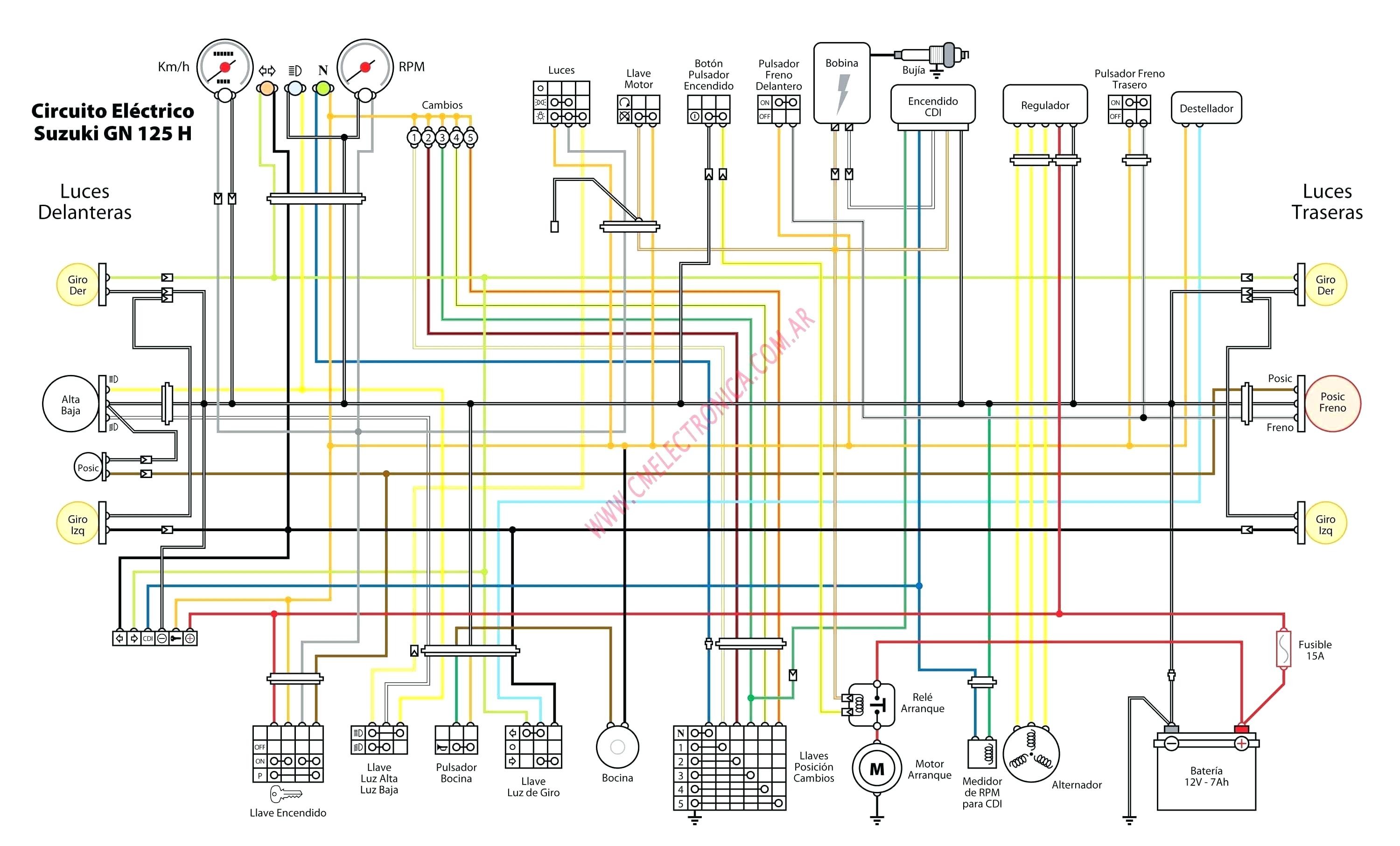 Ford Trailer Wiring Diagram 7 Pin from detoxicrecenze.com