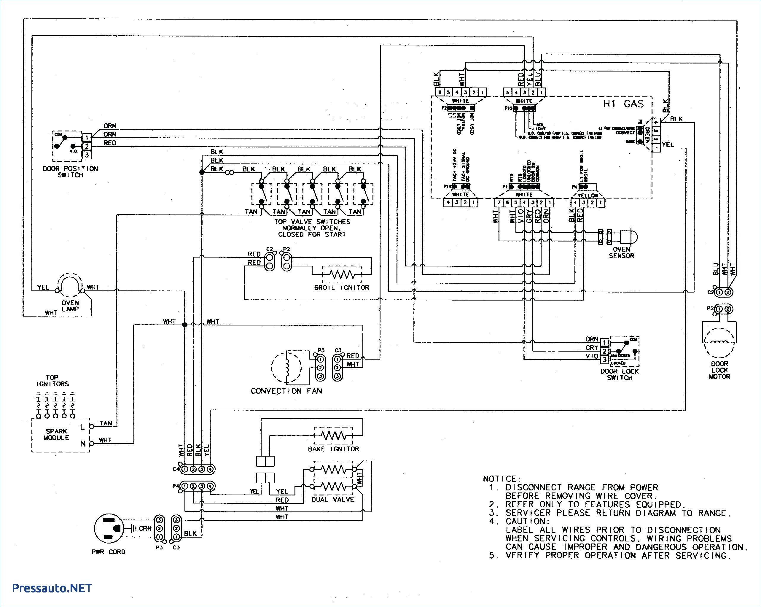 Auto Air Conditioning Wiring Diagram from detoxicrecenze.com