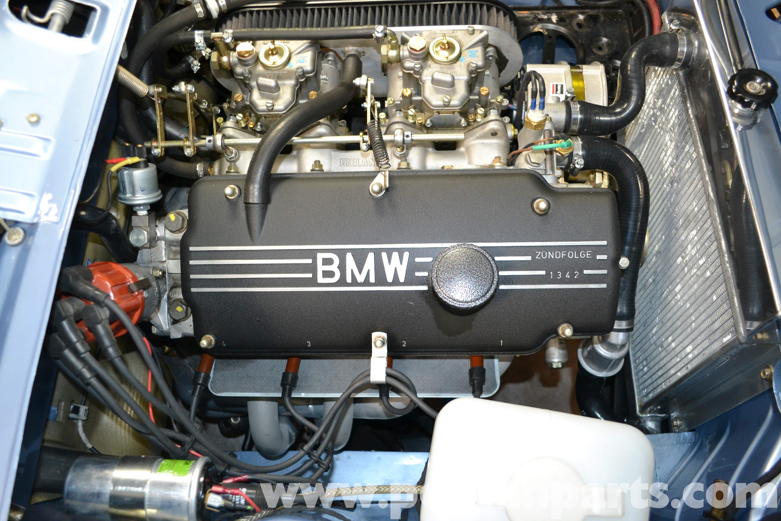 Bmw M10 Engine Diagram | My Wiring DIagram