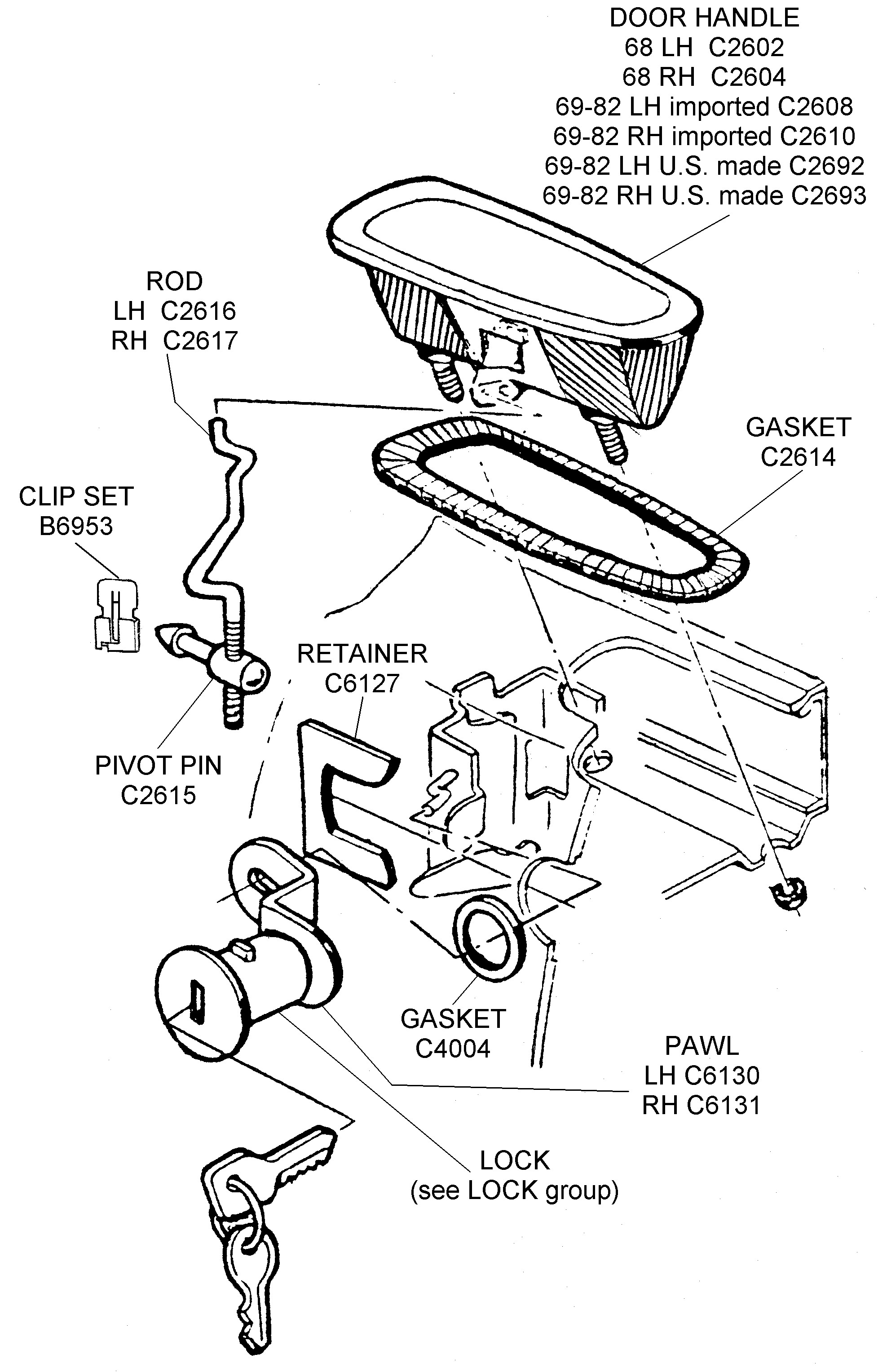 Door Mechanism Diagram  U0026 Sc 1 St Patents