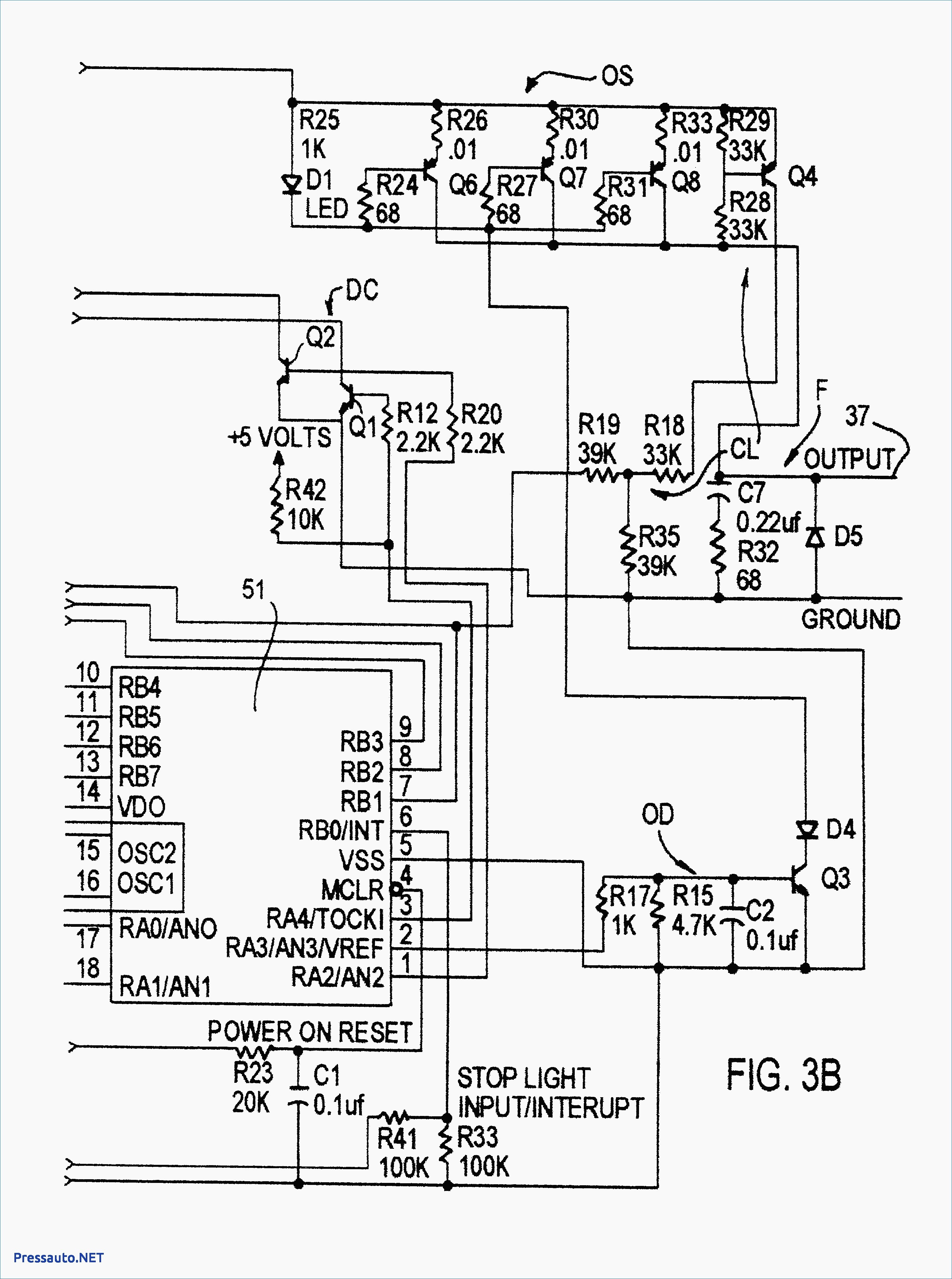 58d1 Car Wiring Diagram Free Download Softwer Wiring Library
