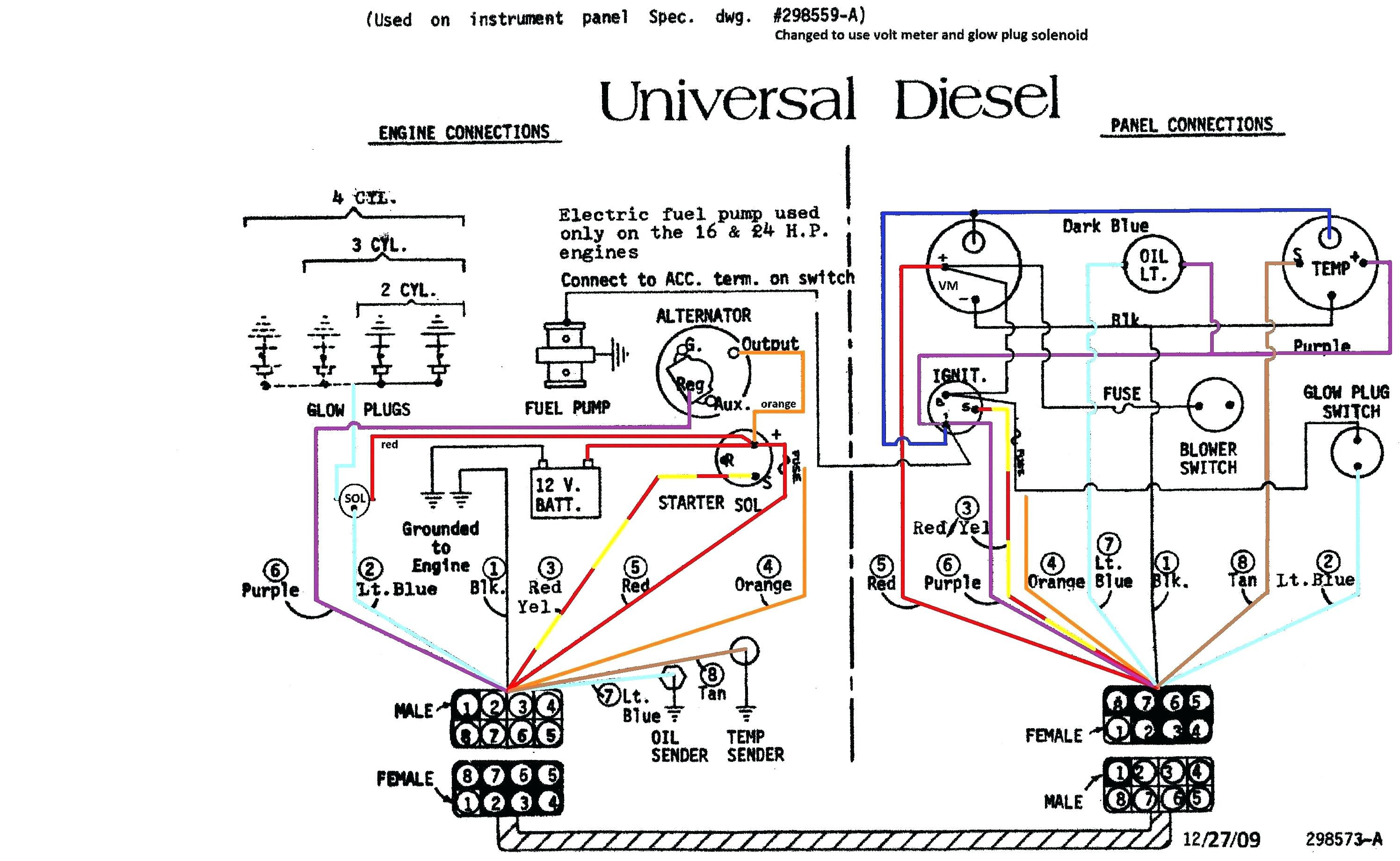 2004 Chrysler Pacifica Serpentine Belt Diagram