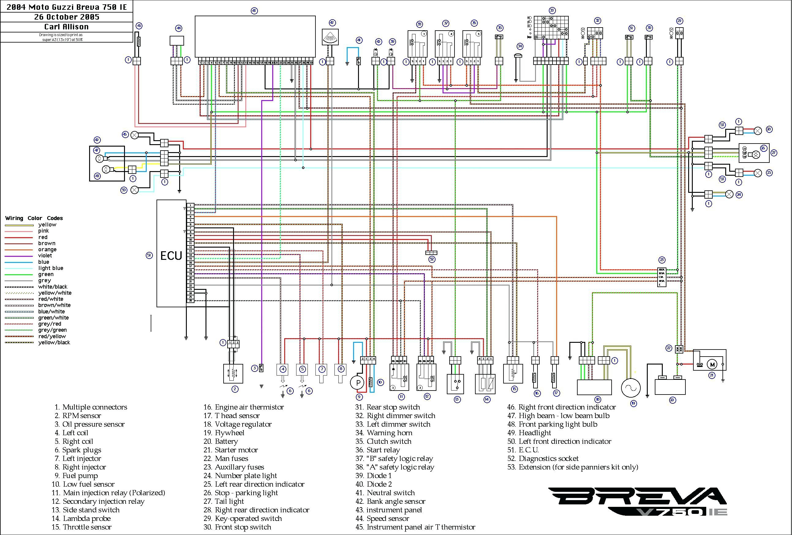 2005 chrysler pacifica engine diagram