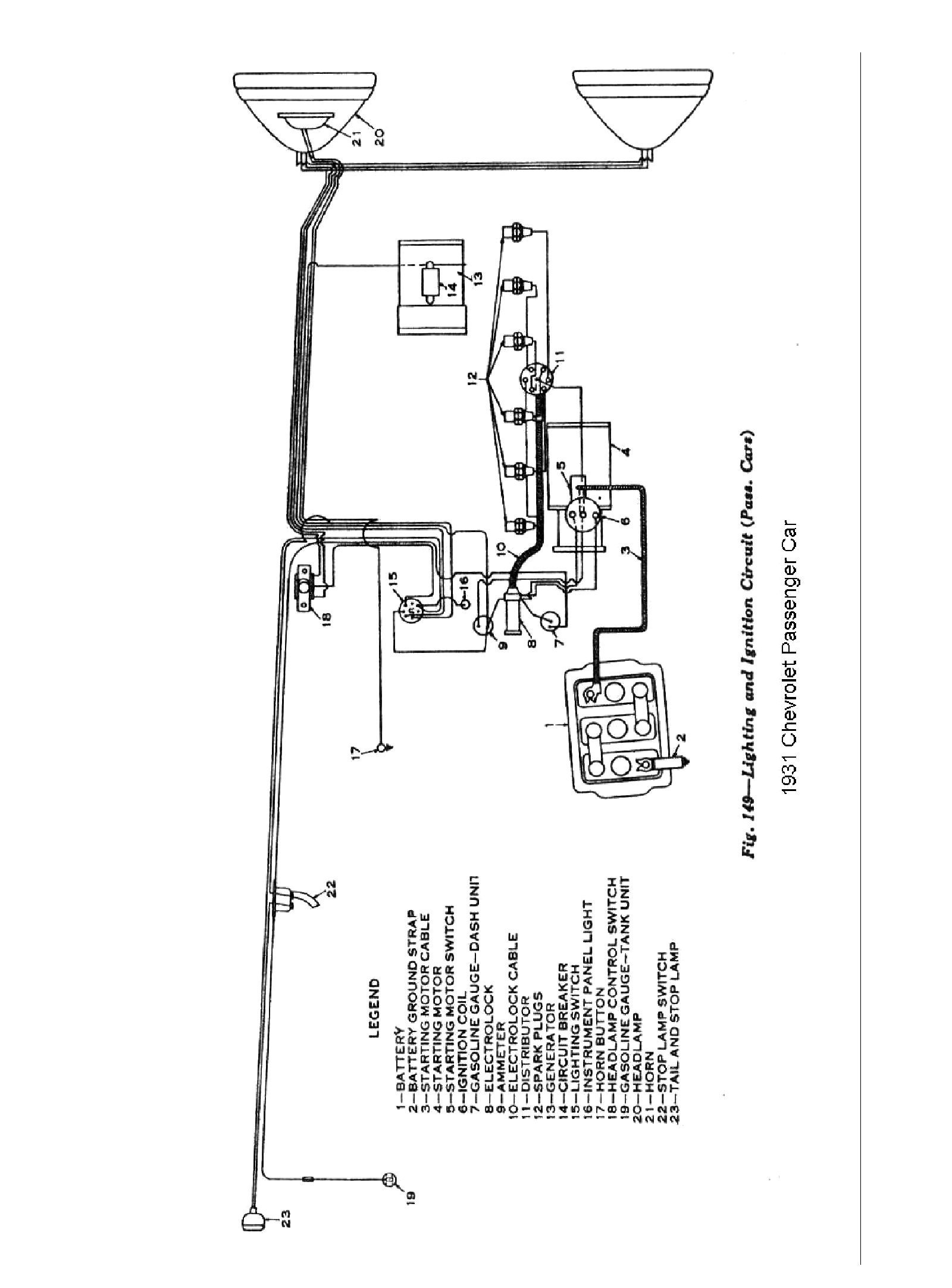 evo-8-wiring-diagrams-wiring-library