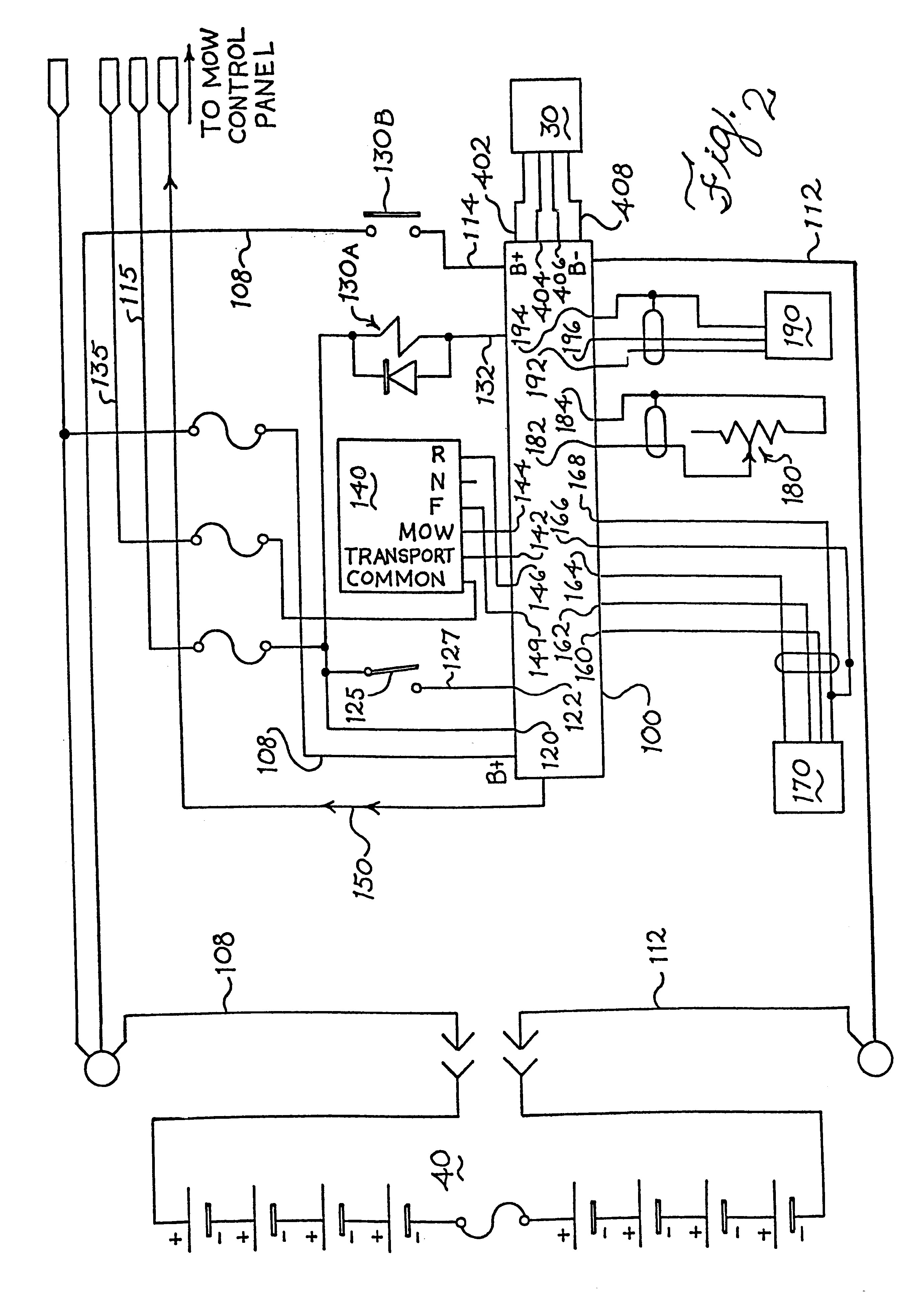 Diagram  Strat Deluxe Wiring Diagram Full Version Hd
