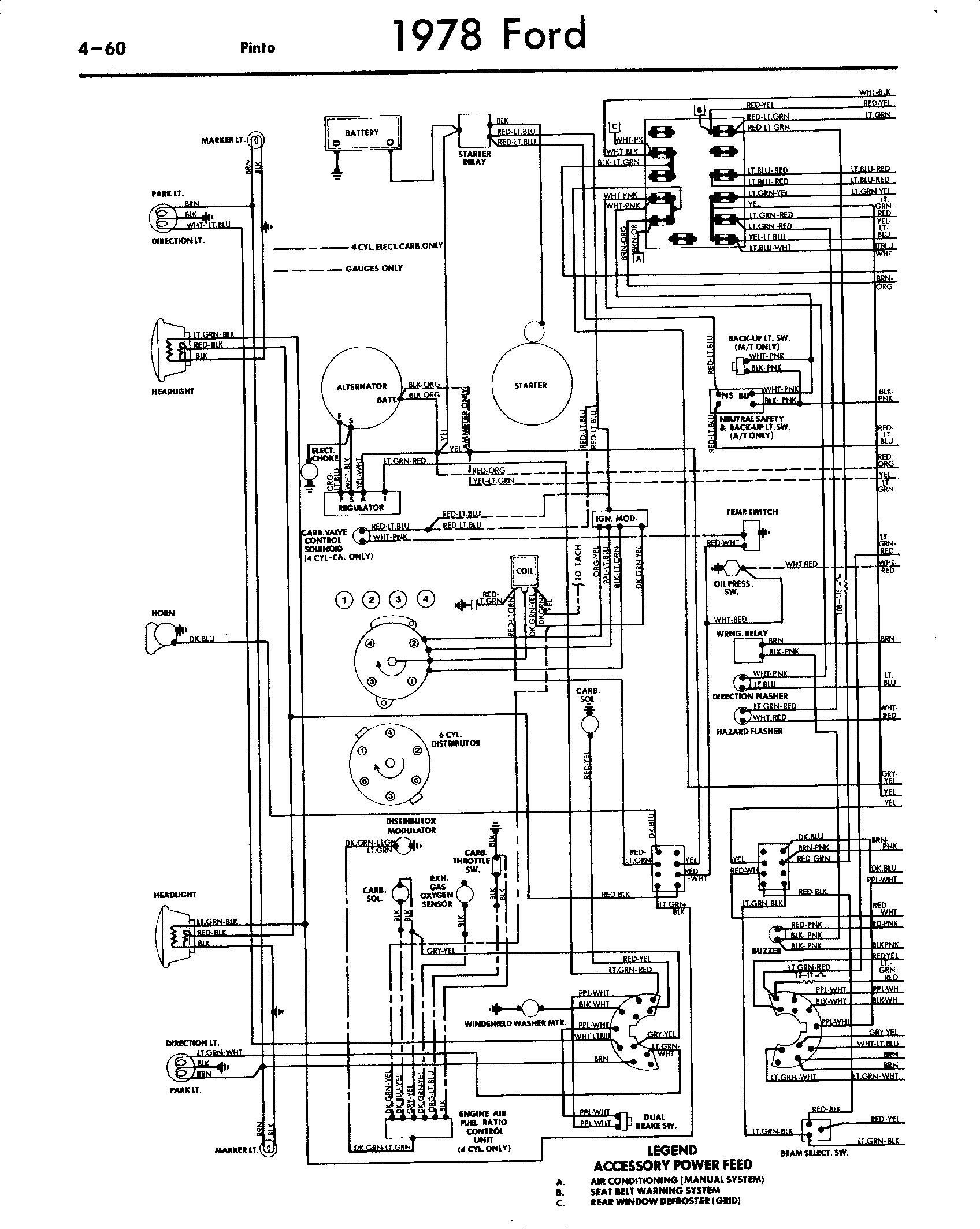 7.3 Idi Glow Plug Wiring Diagram from detoxicrecenze.com