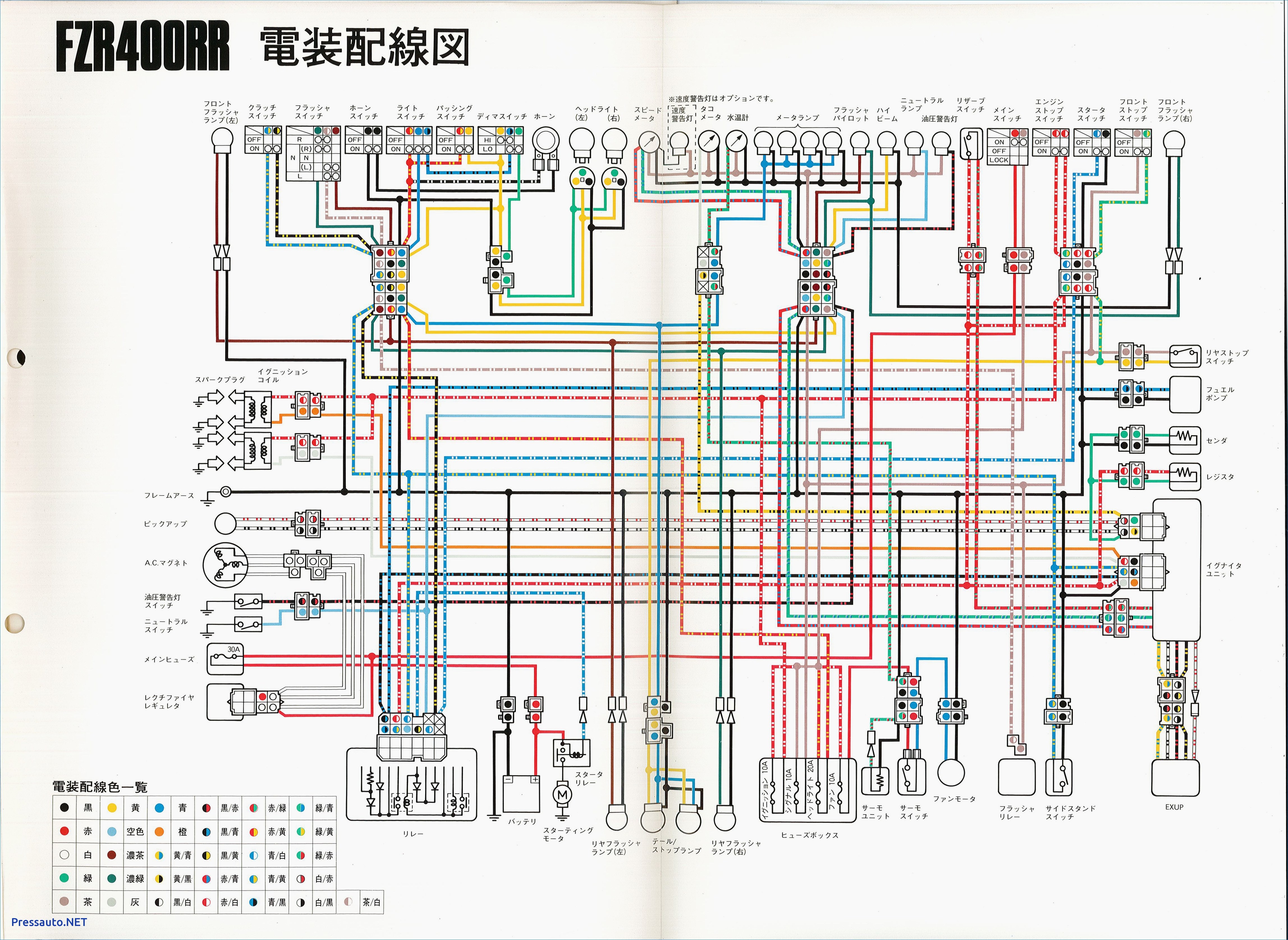 26 Honda Foreman 400 Parts Diagram