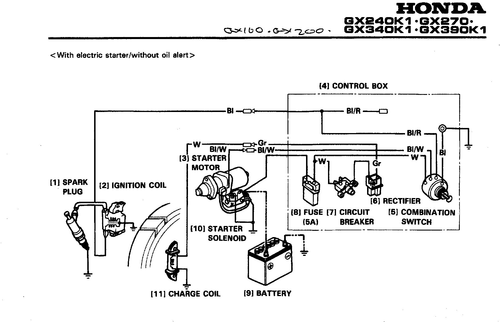 Ed33 John Deere 111 Wiring Diagram Pdf Wiring Library