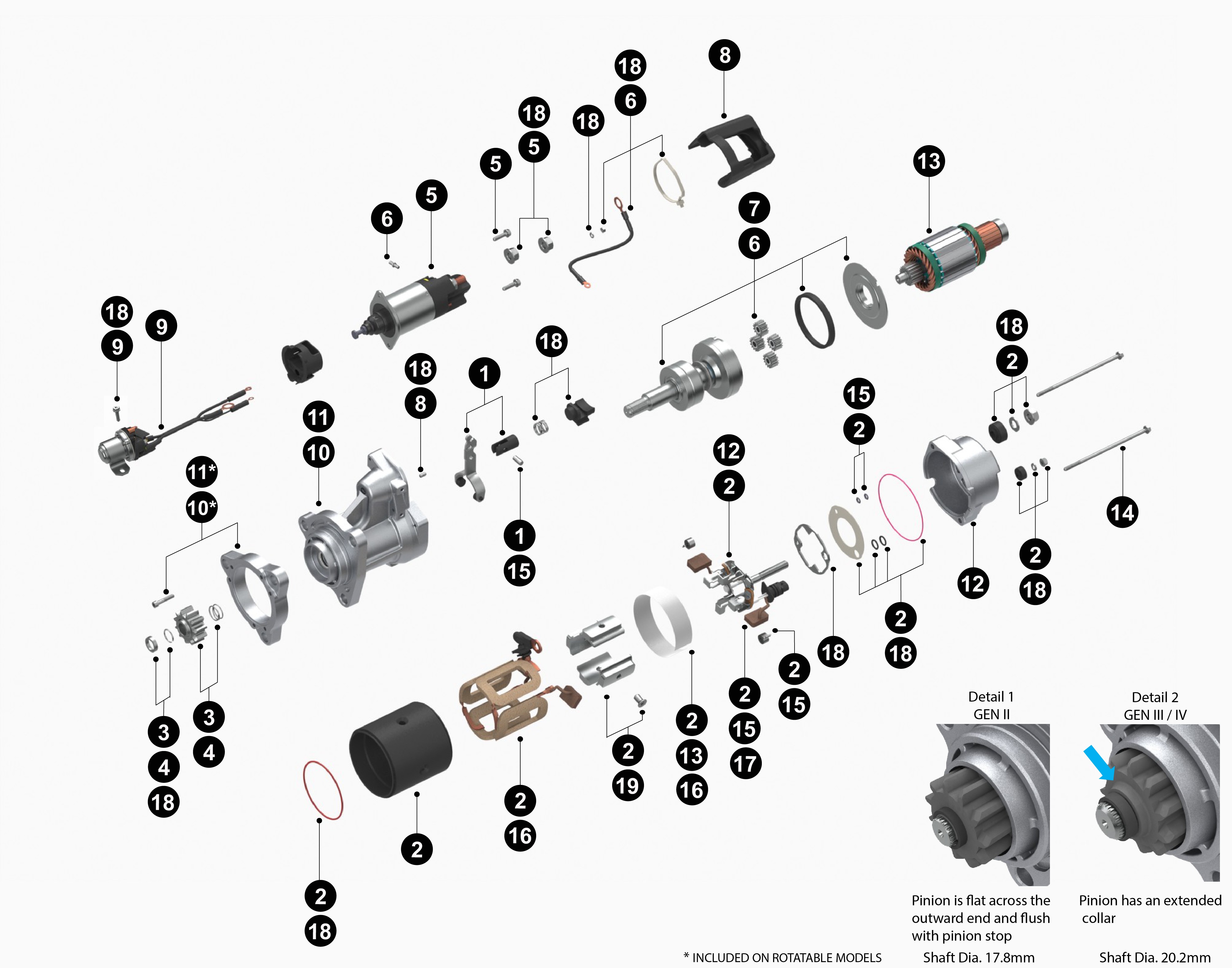 Mack Mp8 Engine Diagram | My Wiring DIagram