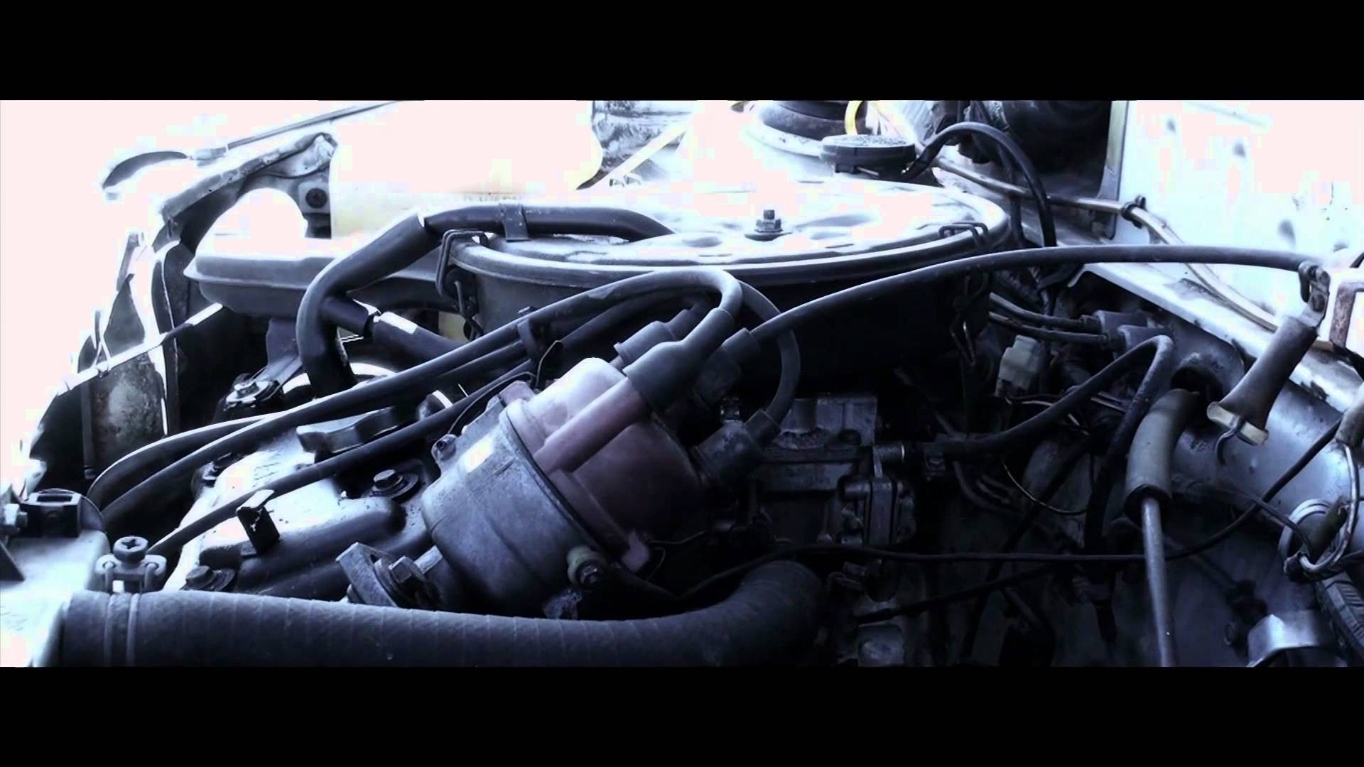 Maruti 800 Engine Diagram - Suzuki Mehran Maruti 800 Engine Overhaul