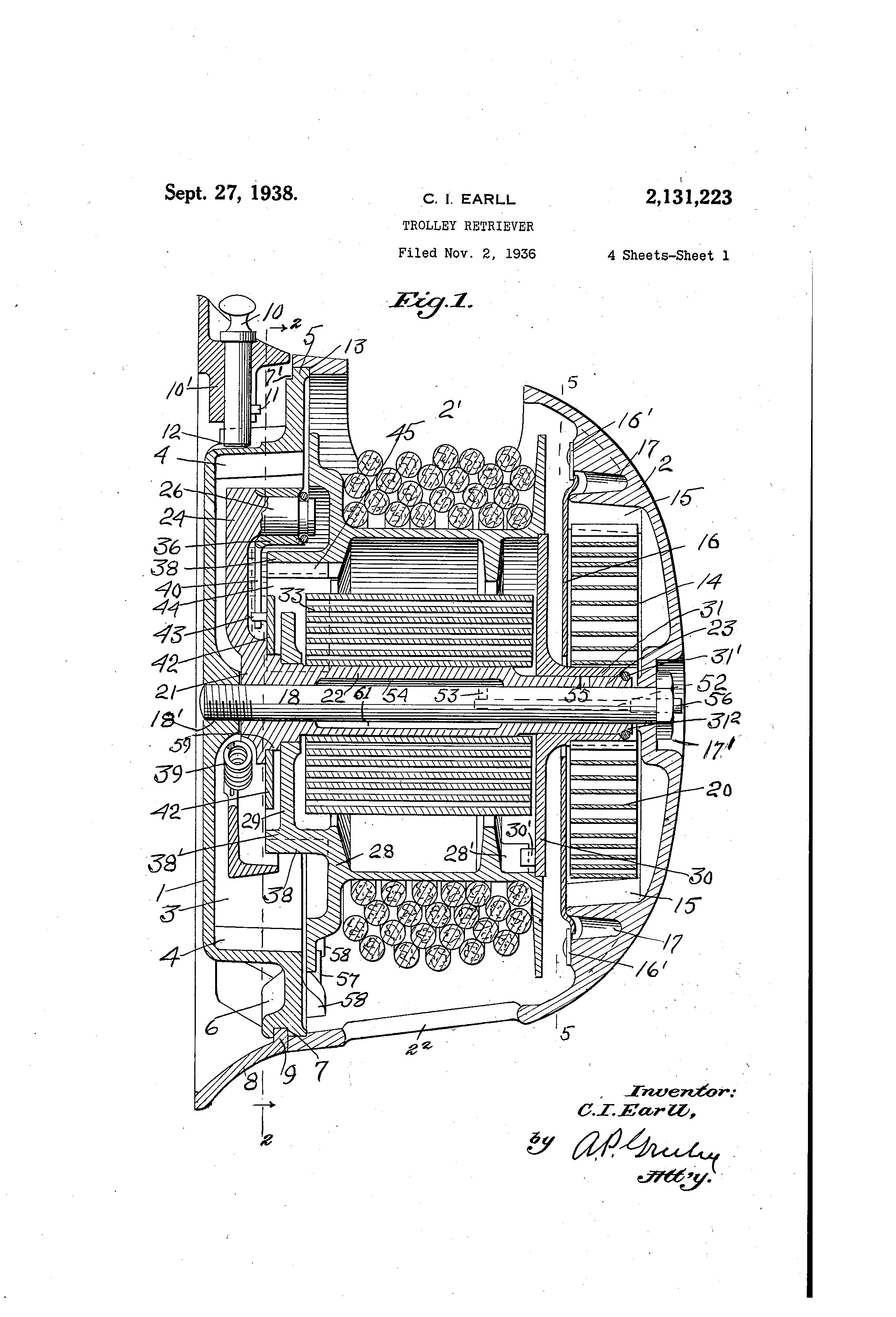 Mazda B3000 Engine Diagram