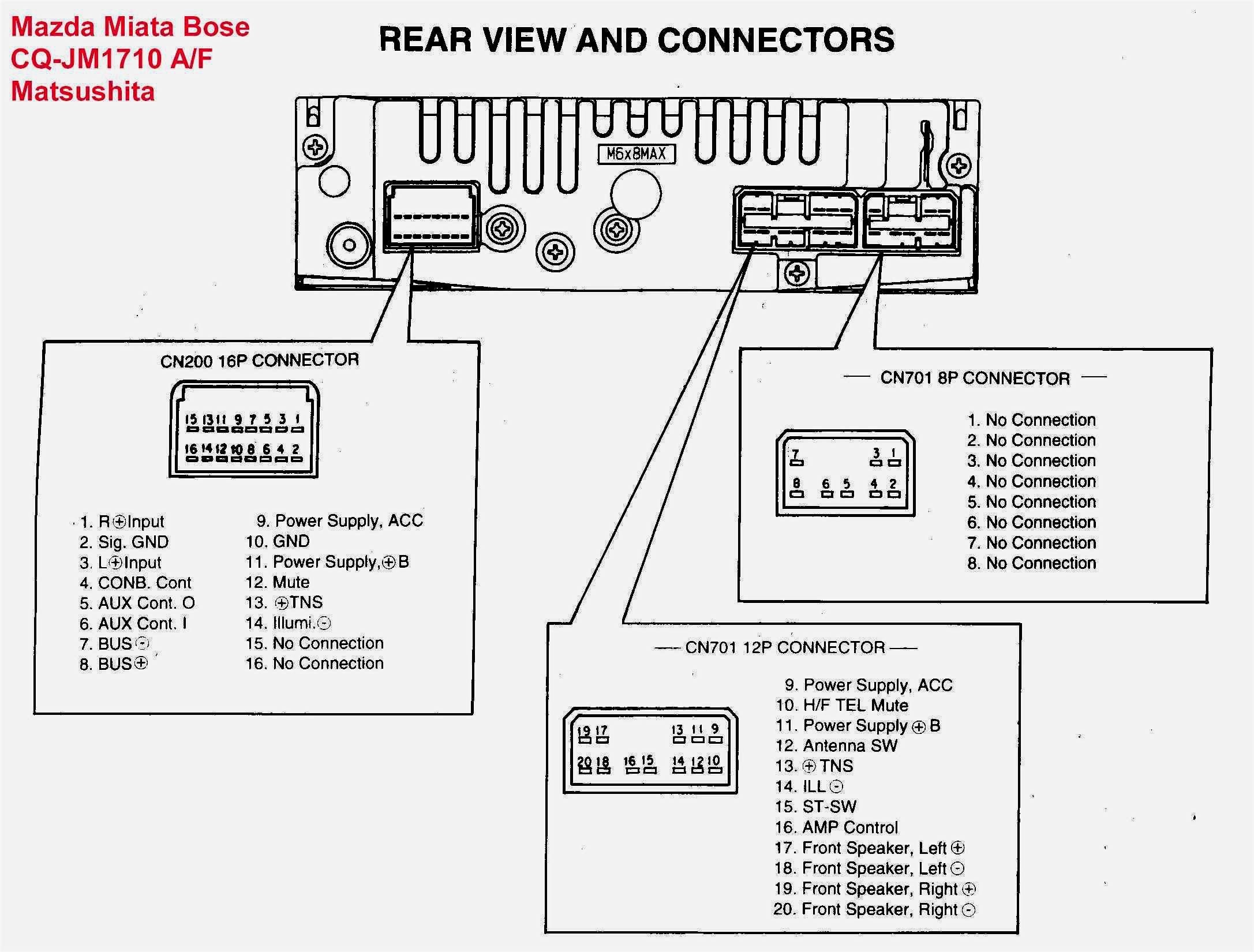 [DIAGRAM] Yamaha 1600 Wiring Diagram FULL Version HD Quality Wiring