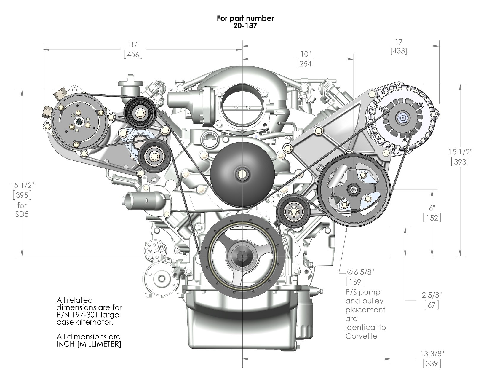 Turbocharger Parts Diagram | My Wiring DIagram