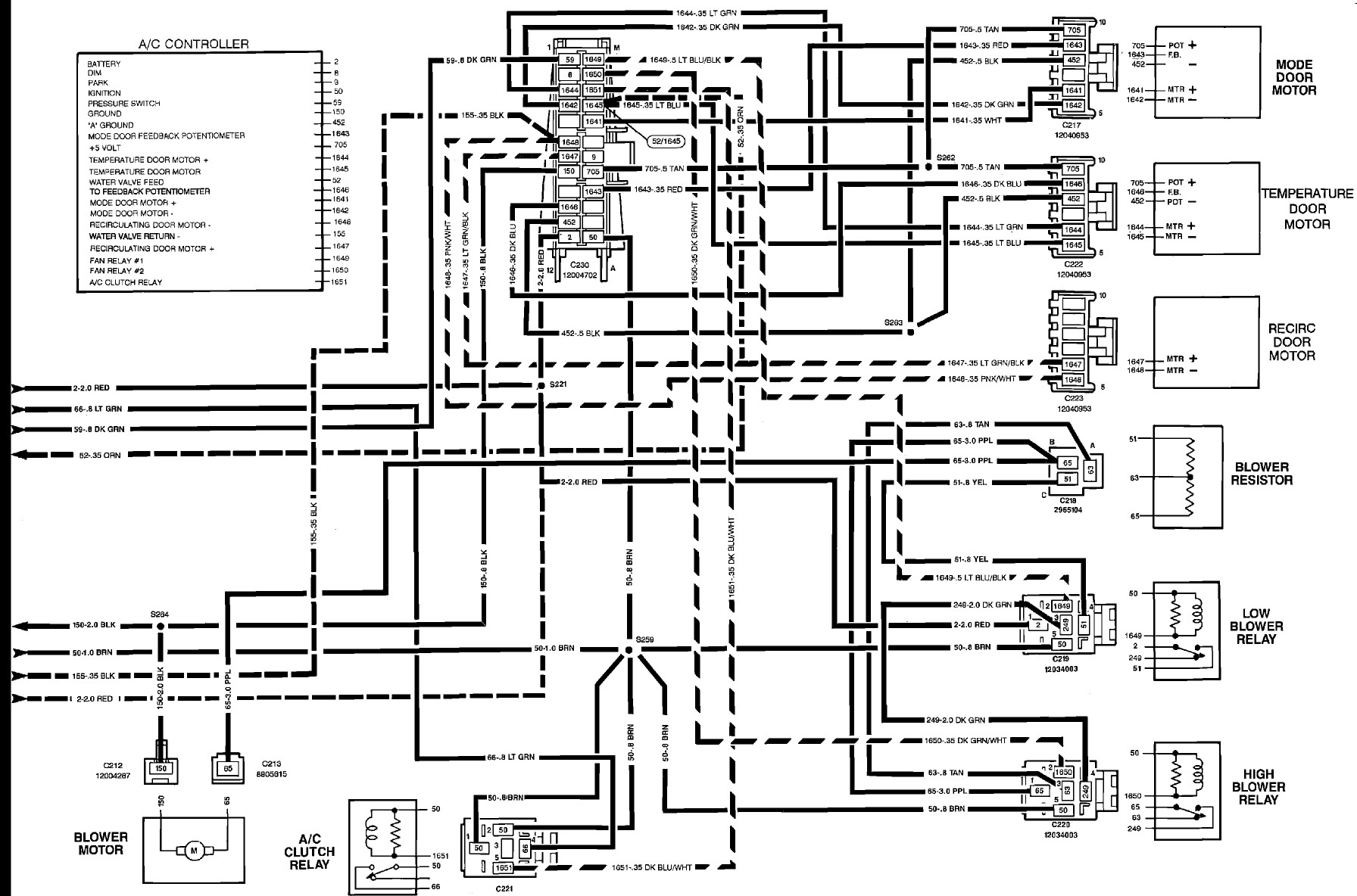 1990-chevy-s10-wiring-diagram