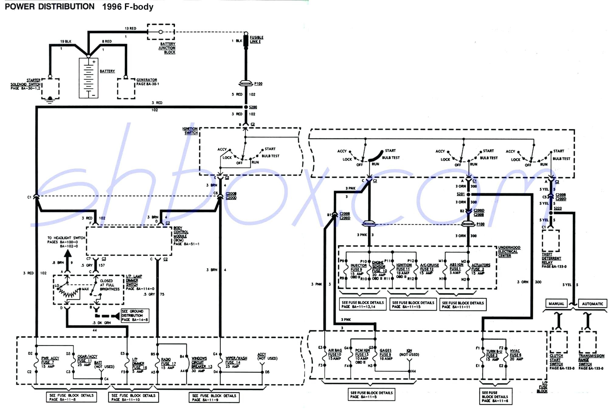 Xr250r Wiring Diagram | Wiring Library