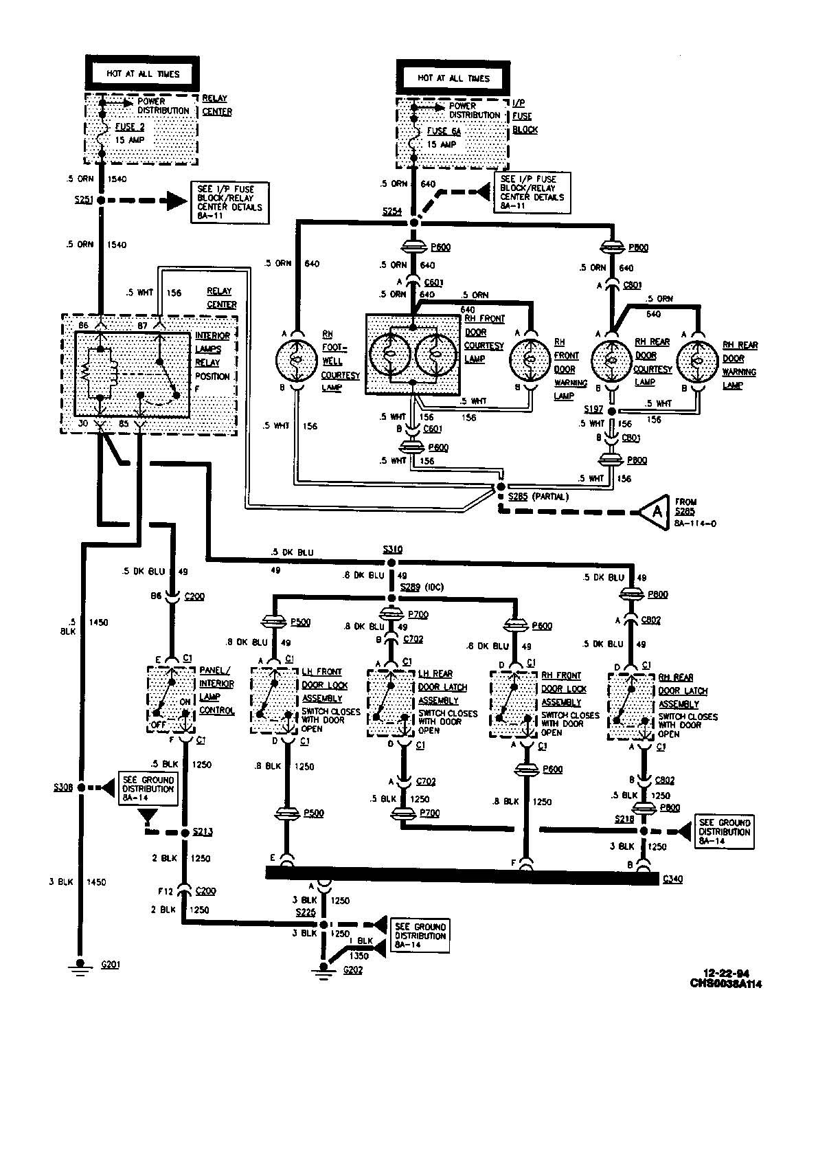 2002 Buick Lesabre 3800 Engine Diagram - 03 Buick Century Engine