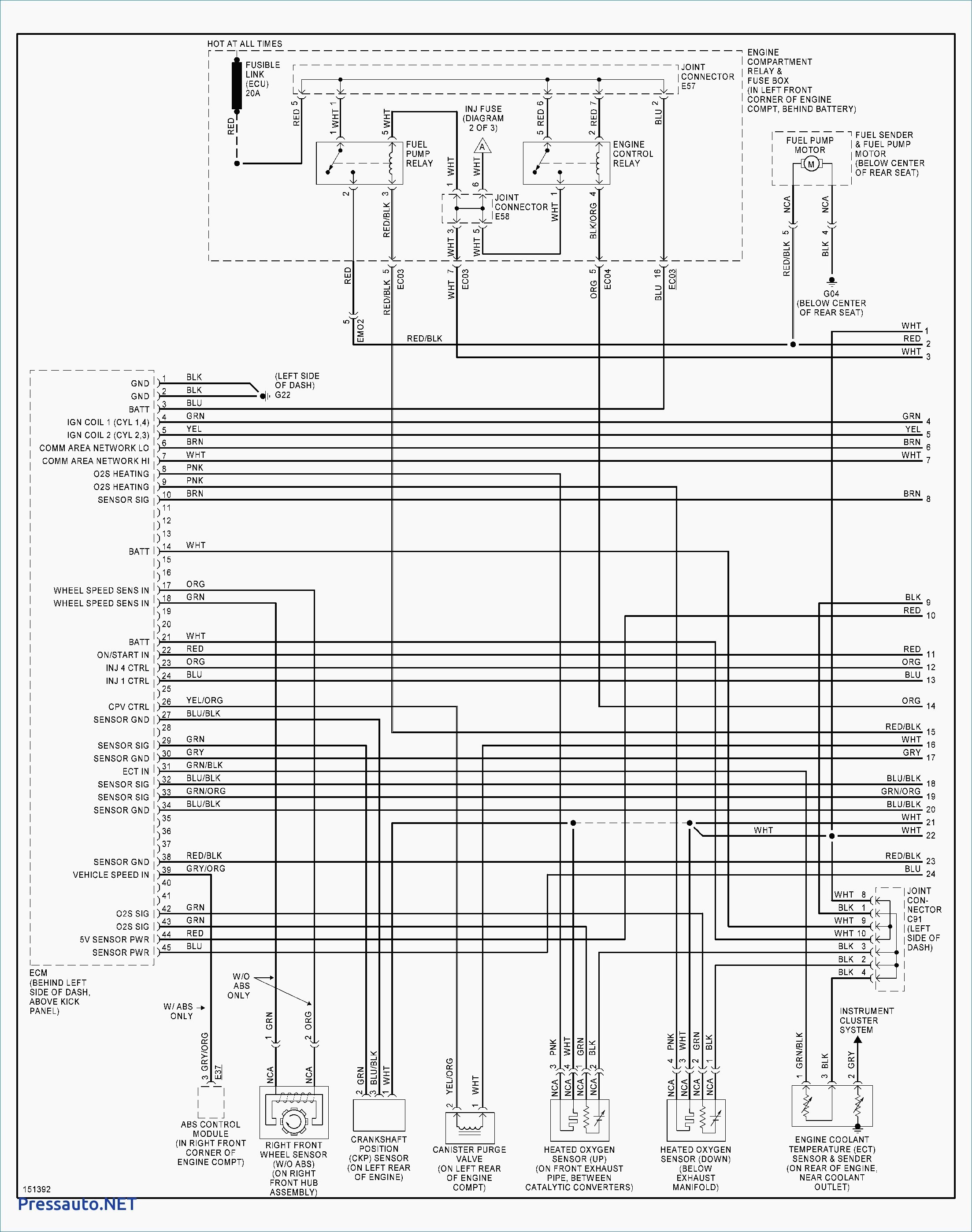 Simplex 2001 Wiring Diagram from detoxicrecenze.com