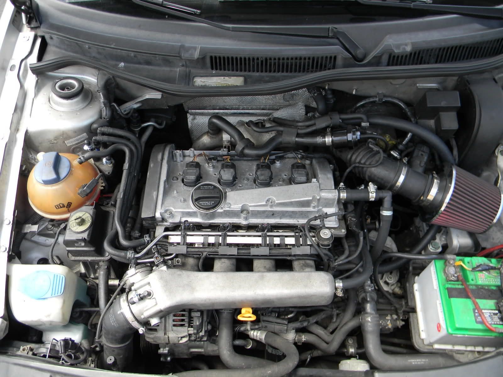 2001 Jetta Engine Diagram : 2012 Vw Jetta Engine Diagram Wiring Diagram