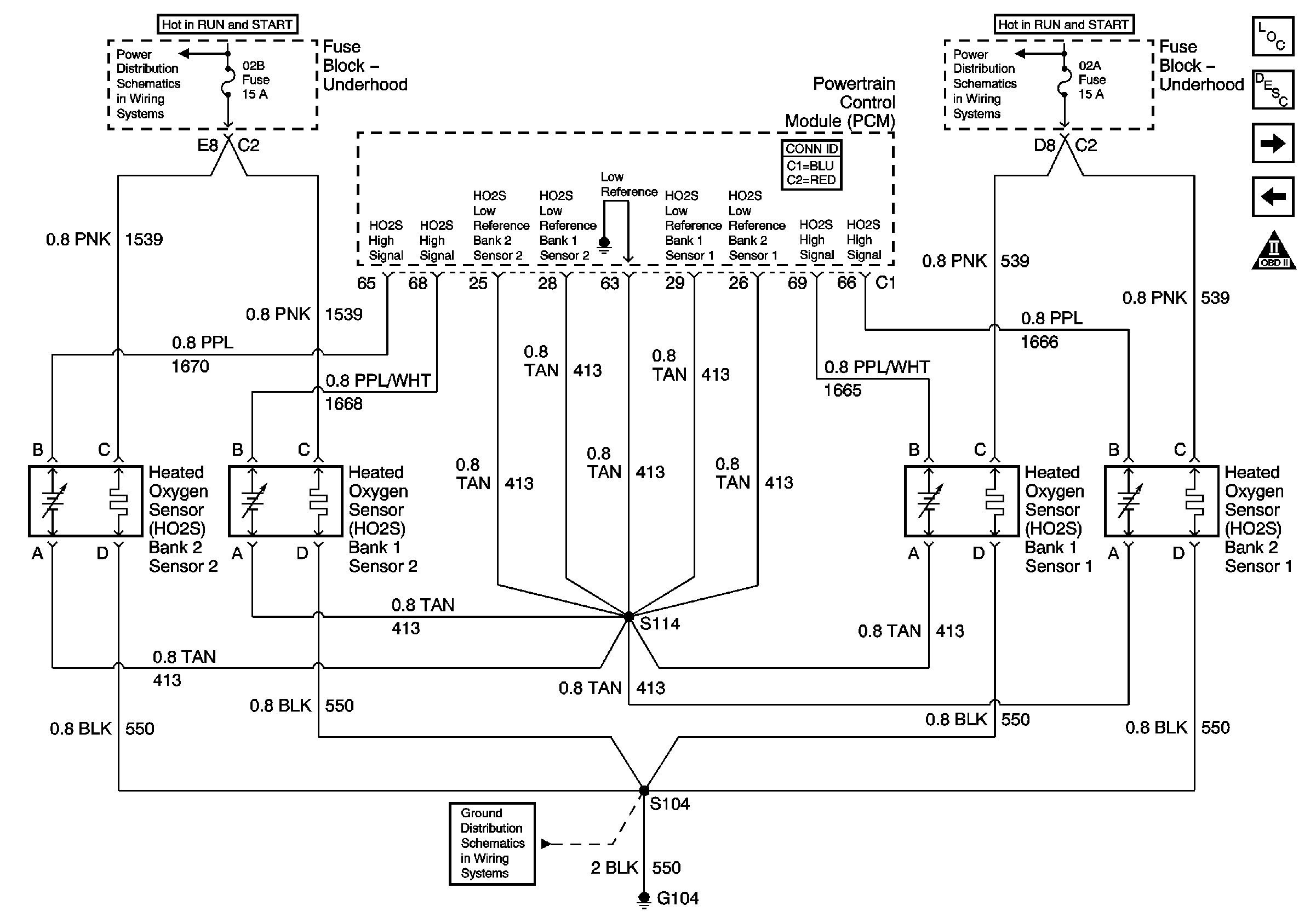 Basic Car Parts Diagram 1989 Chevy Pickup 350 Engine