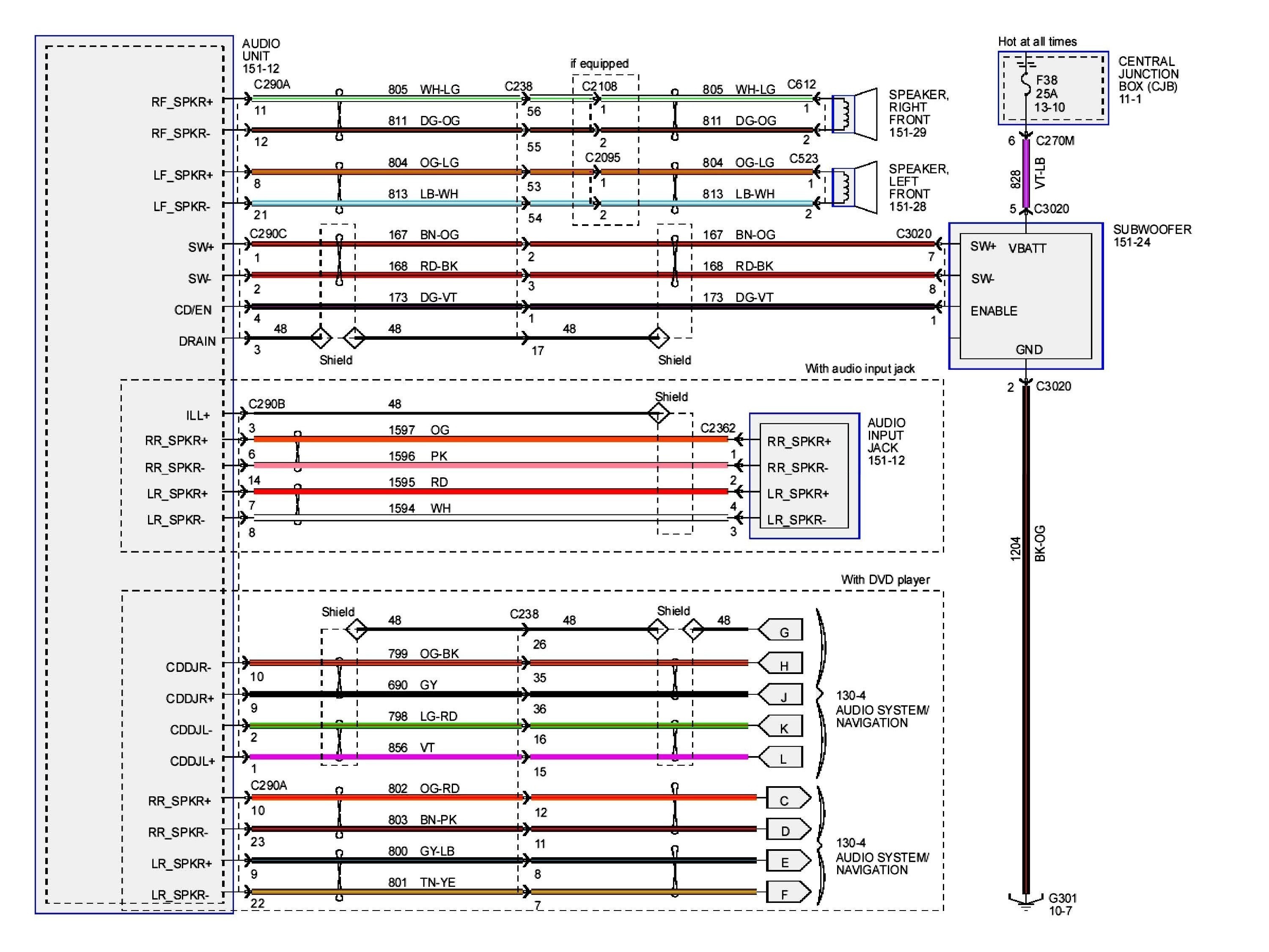 1993 Toyota Camry Wiring Diagram from detoxicrecenze.com