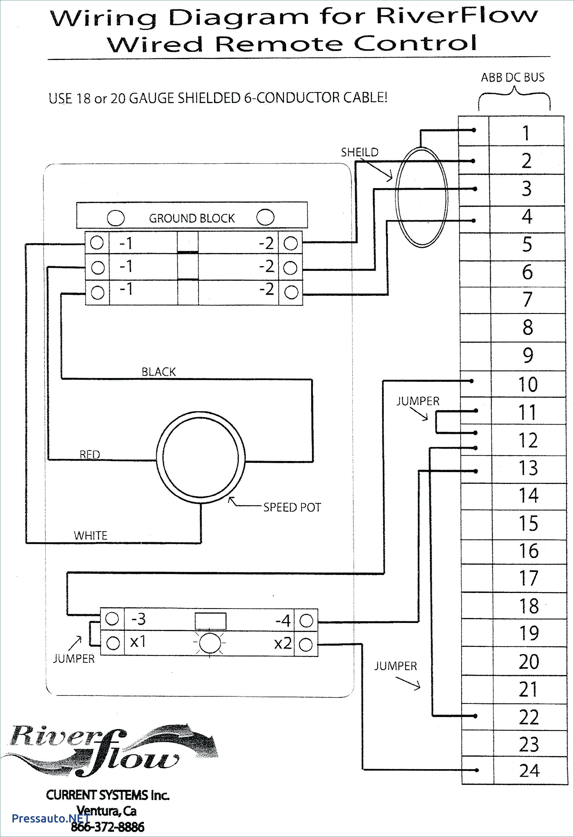 Philips Bodine B50st Wiring Diagram