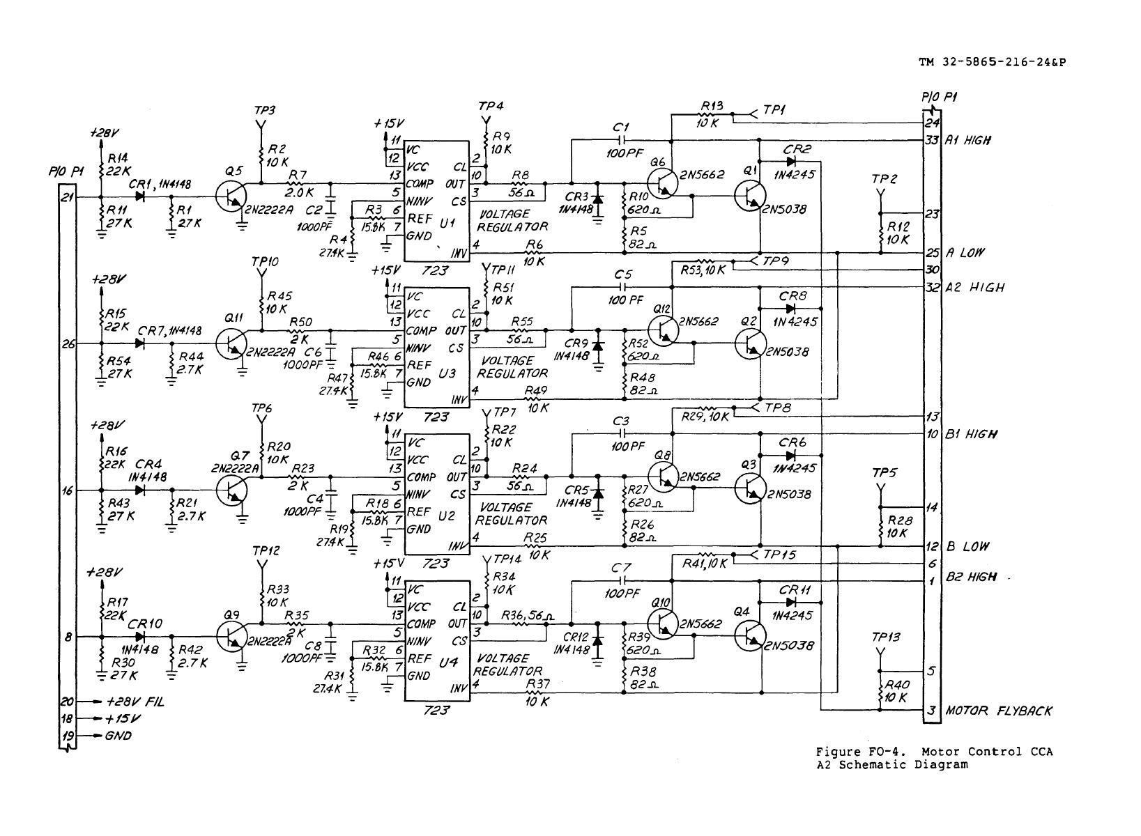 Daihatsu Truck Wiring Diagram