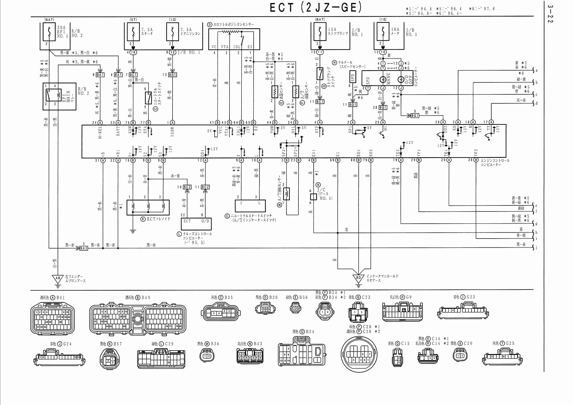 Bmw E46 Amplifier Wiring from detoxicrecenze.com