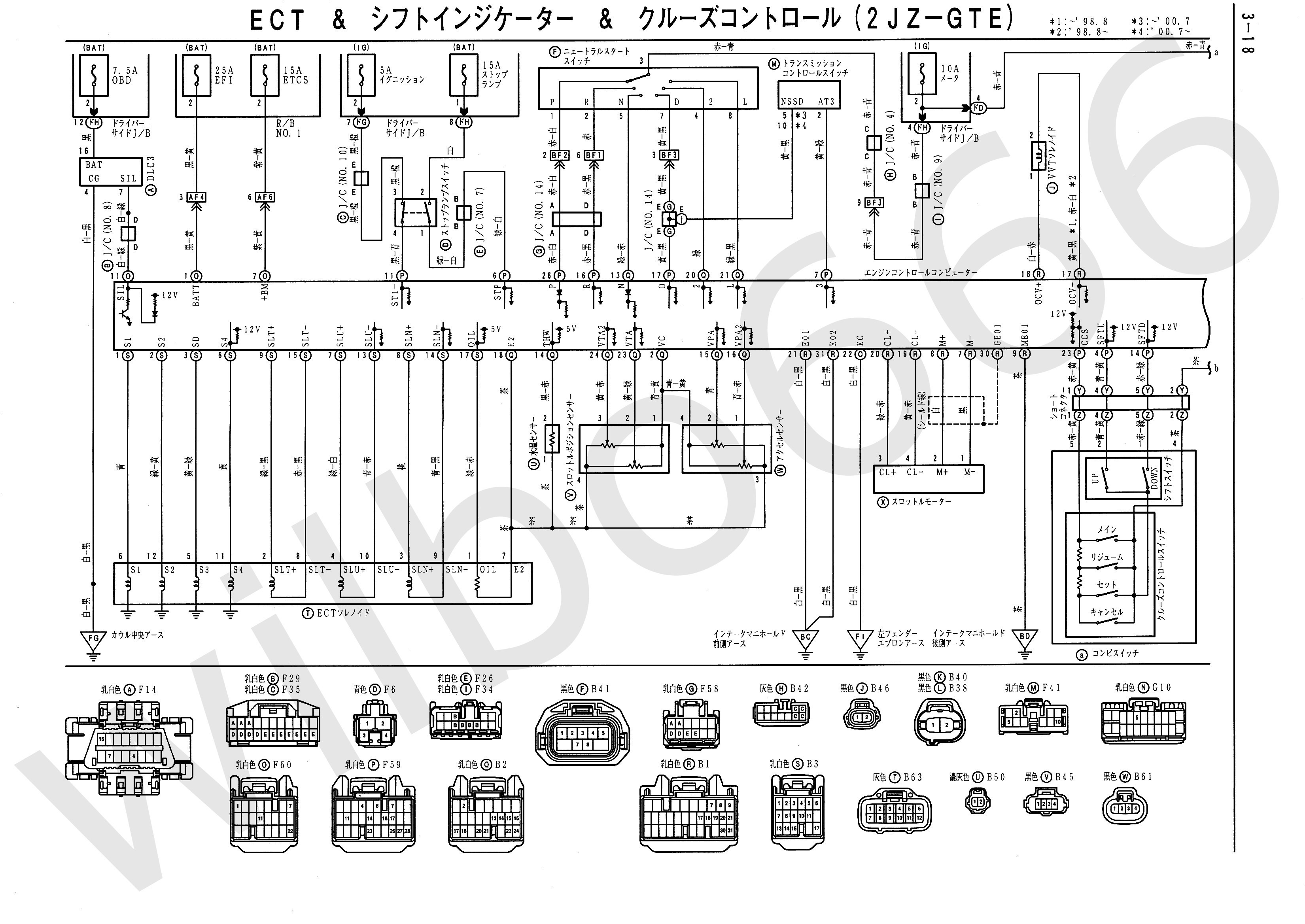 0CE Wiring Diagram Bmw 530i | Ebook Databases