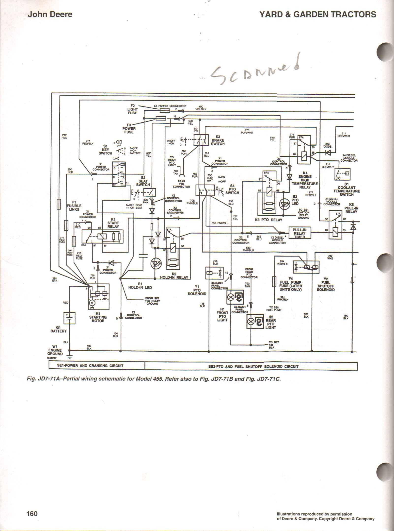 28 John Deere La105 Deck Belt Diagram Wiring Database 2020