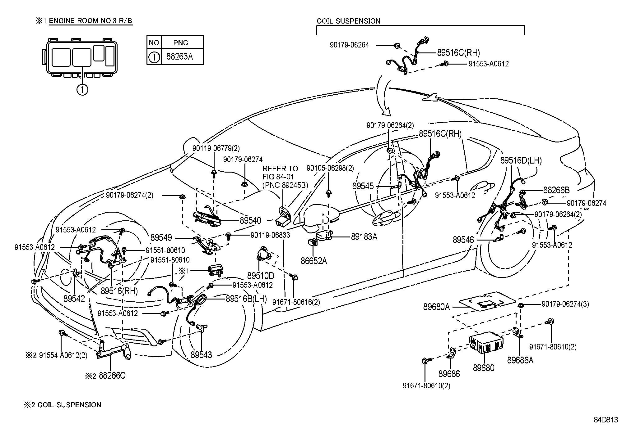 2001 Lexus Es300 Engine Diagram. 1999 lexus es300 engine diagram