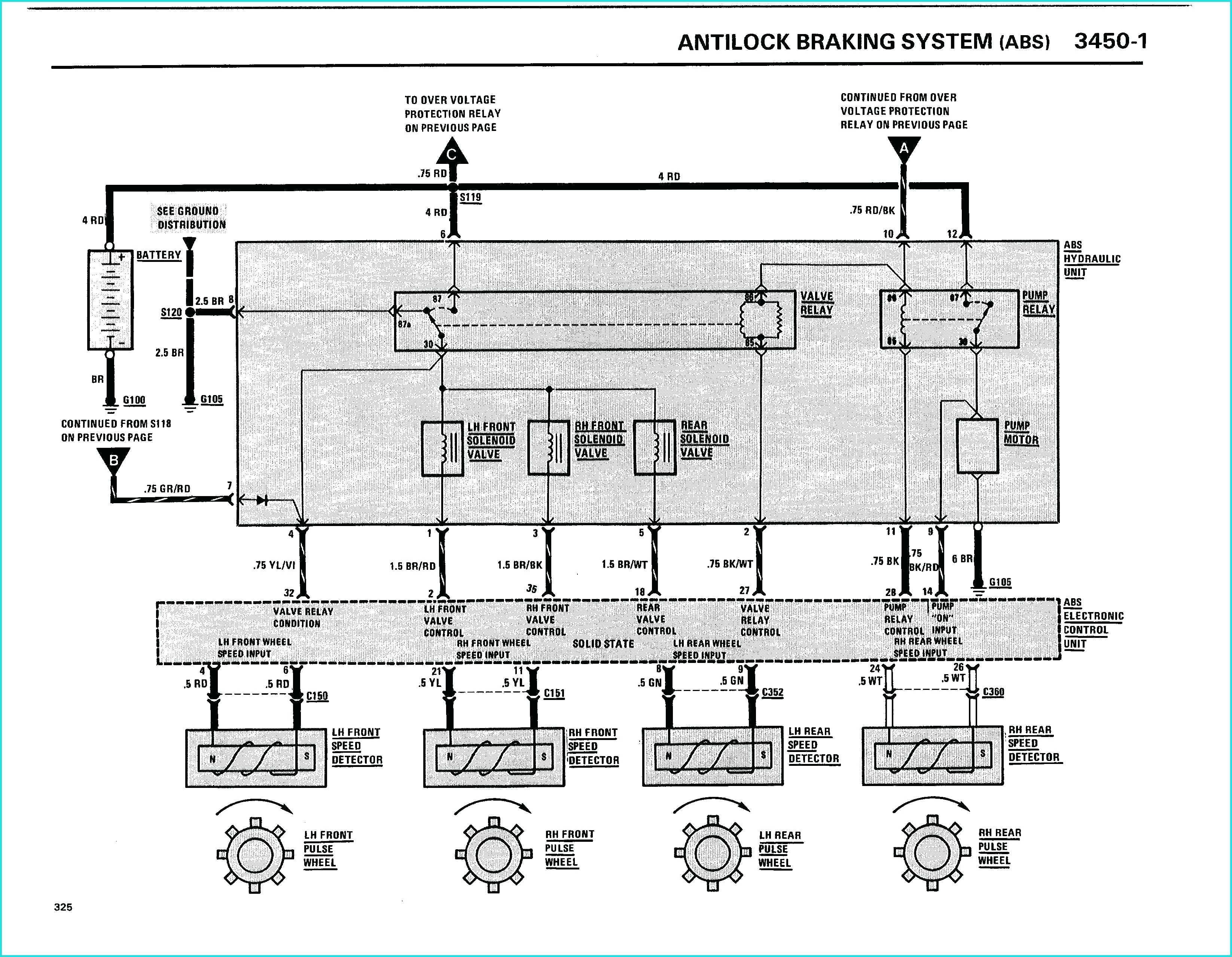 Ve Commodore Towbar Wiring Harness Diagram