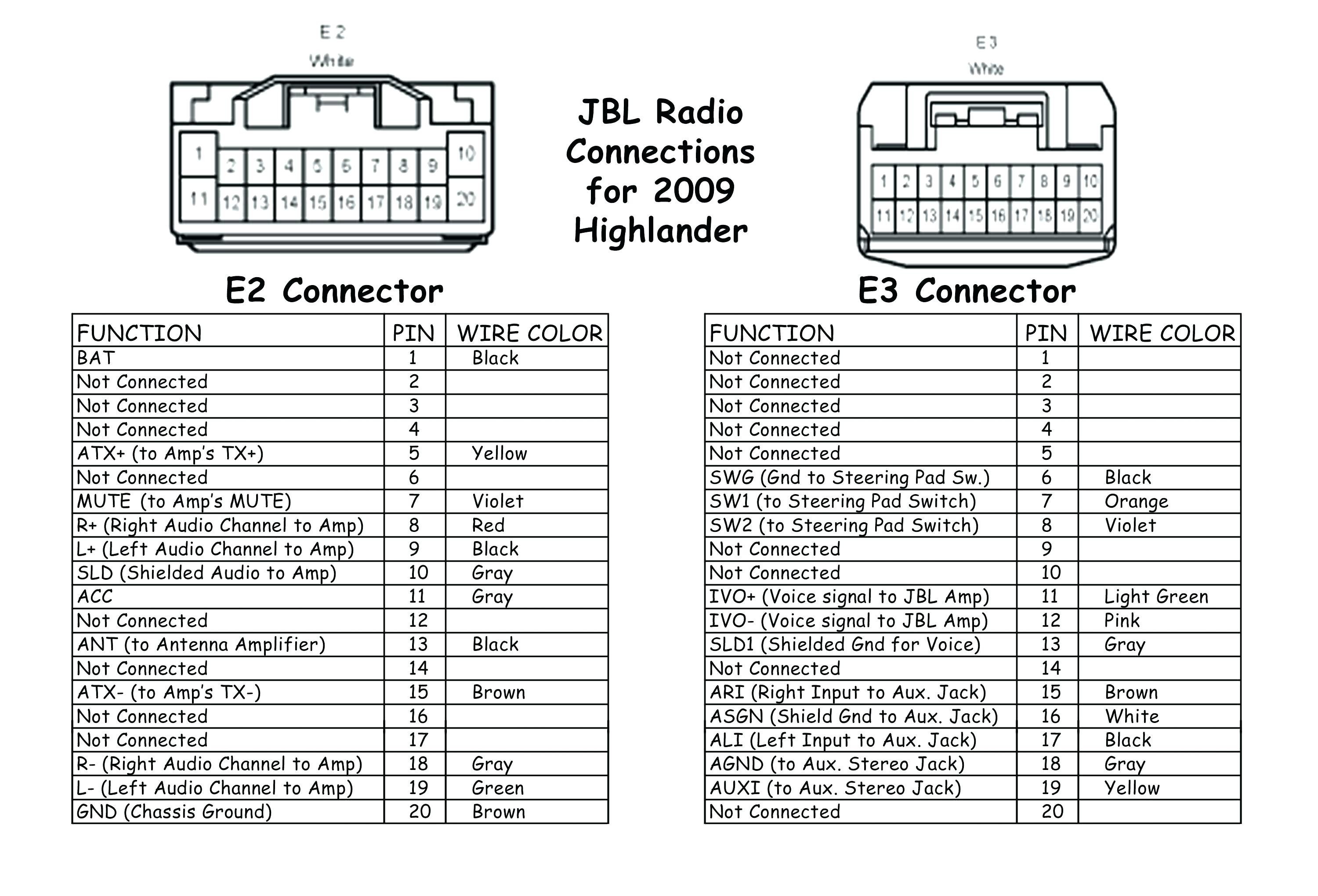 2009 Chevy Aveo Ac Diagram