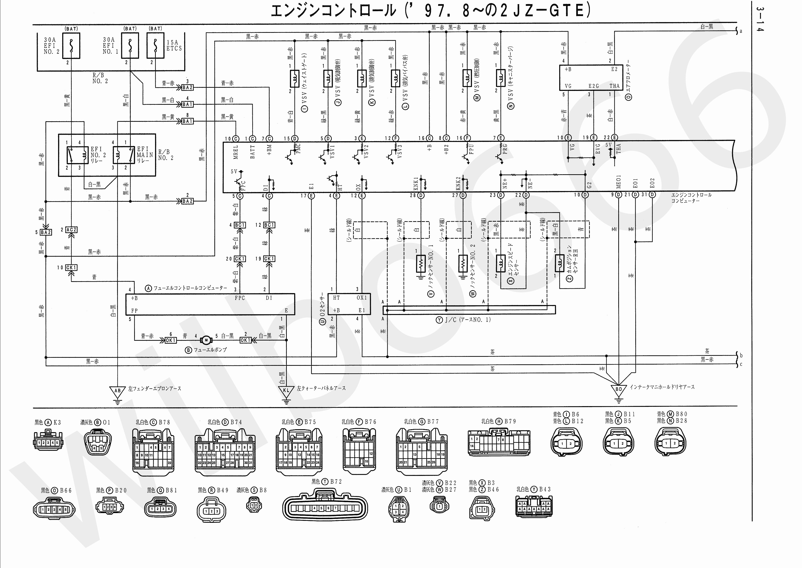 30 John Deere L130 Parts Diagram
