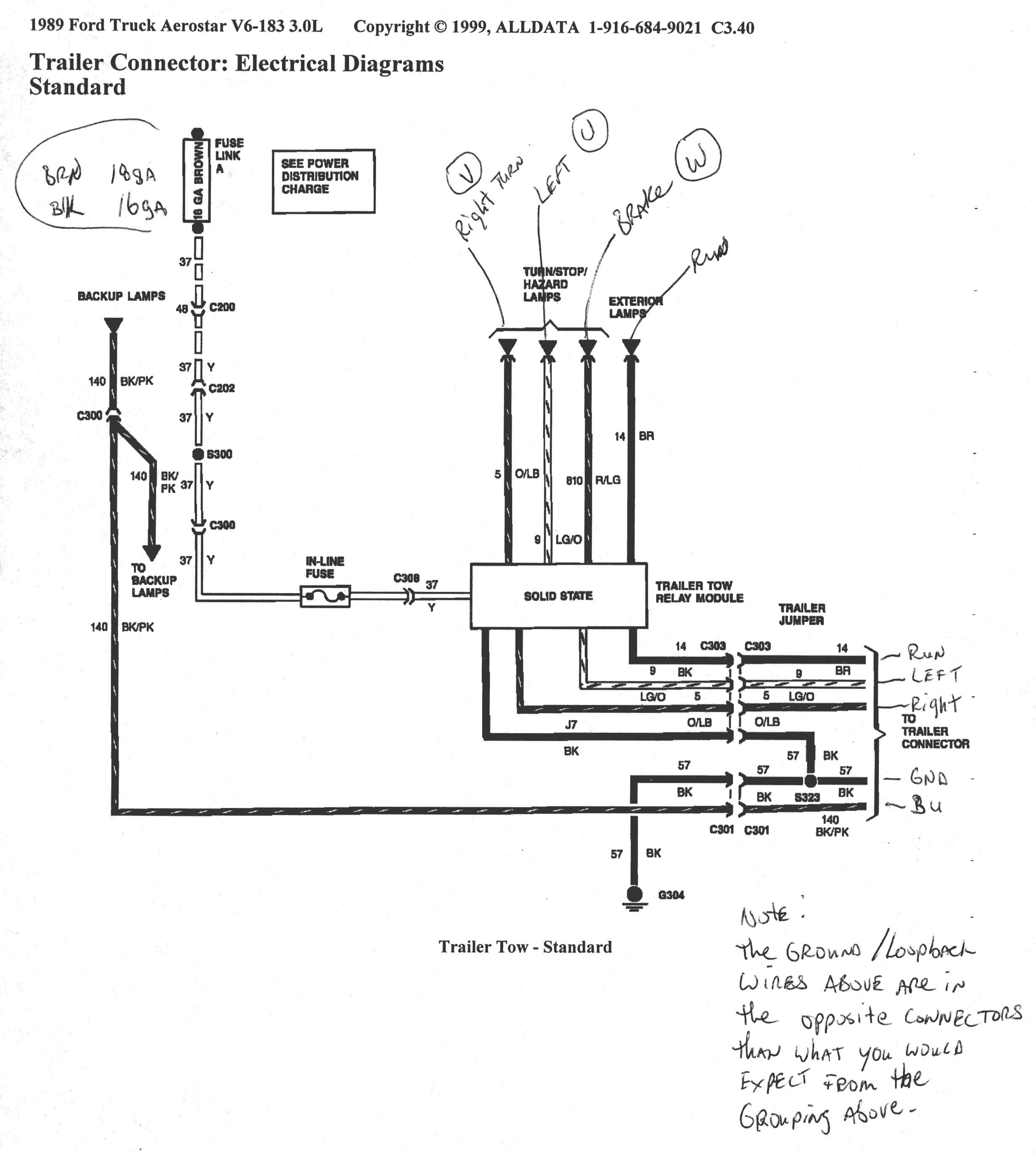 Ford F 350 Brake Diagram Fusebox And Wiring Diagram Schematic Device Schematic Device Id Architects It