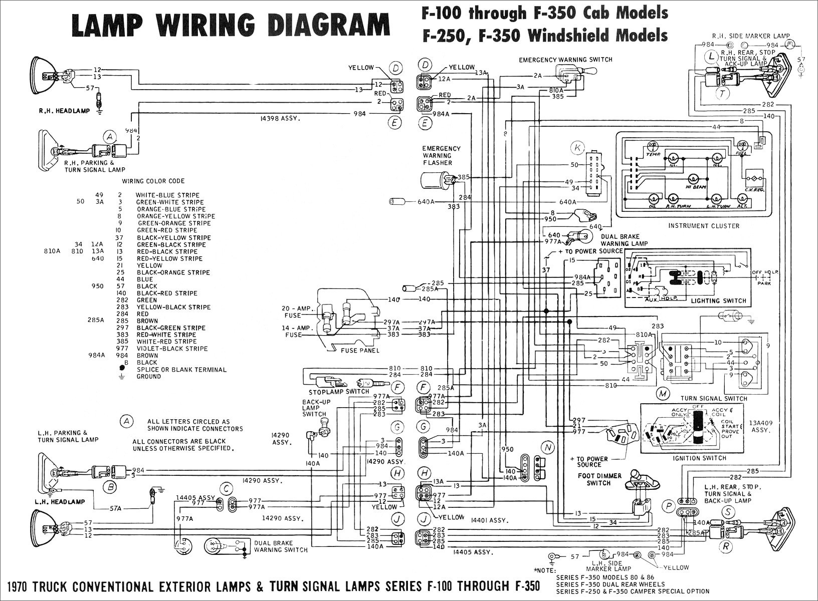 Wiring Diagram Rav4 2017