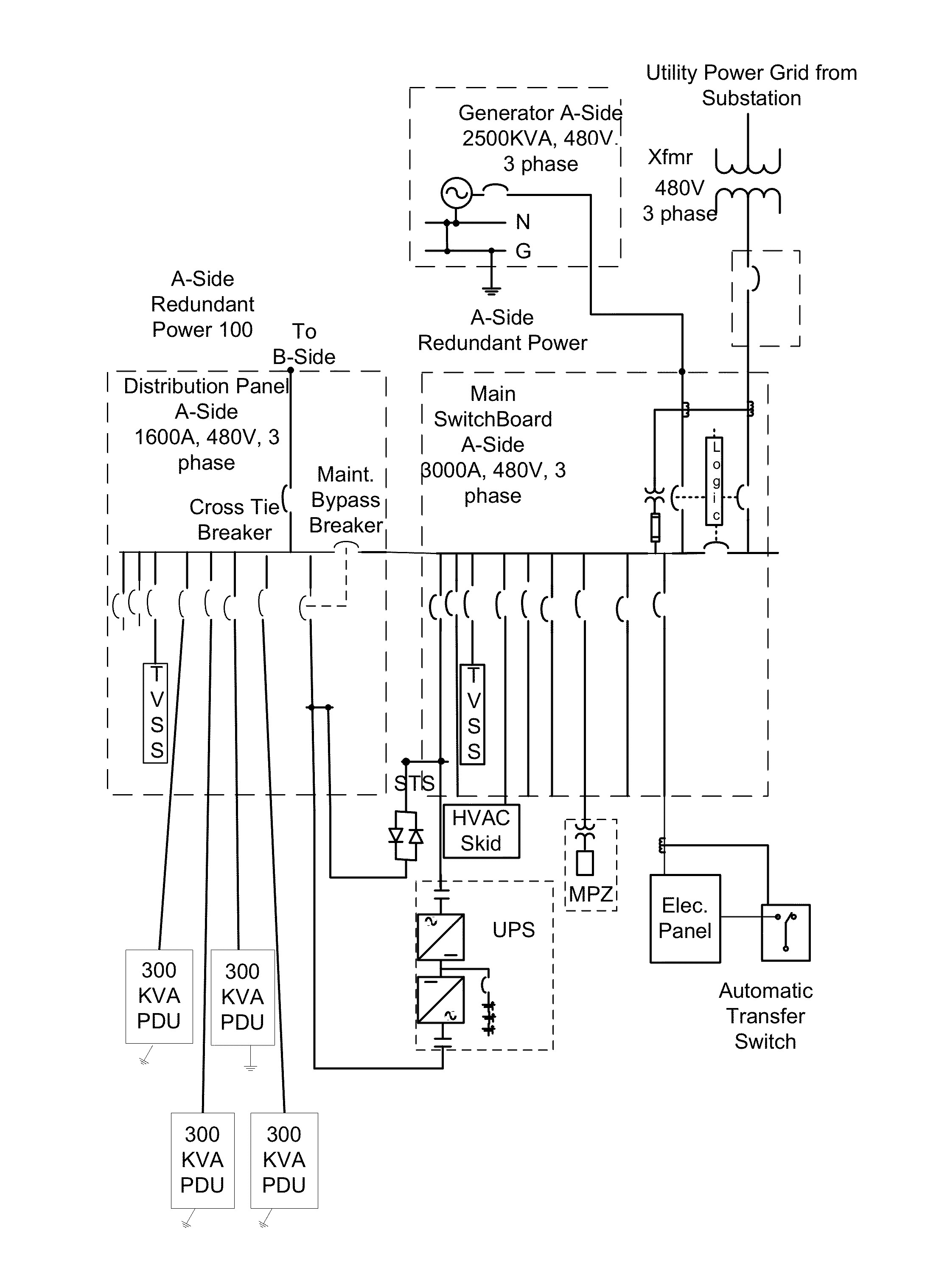 2004 Pontiac Grand Prix Serpentine Belt Diagram