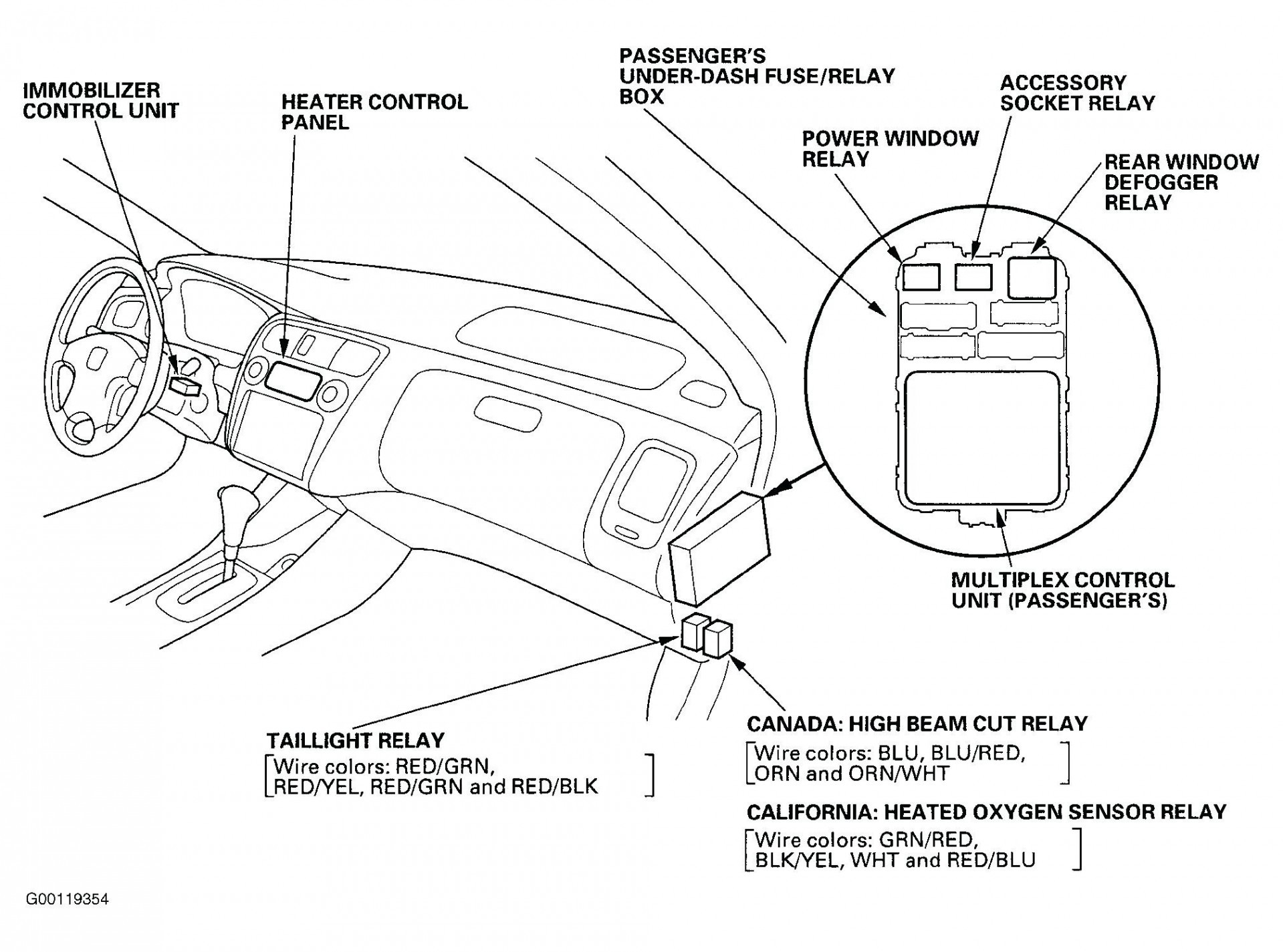 2002 Ford Focus Headlight Wiring Diagram Database