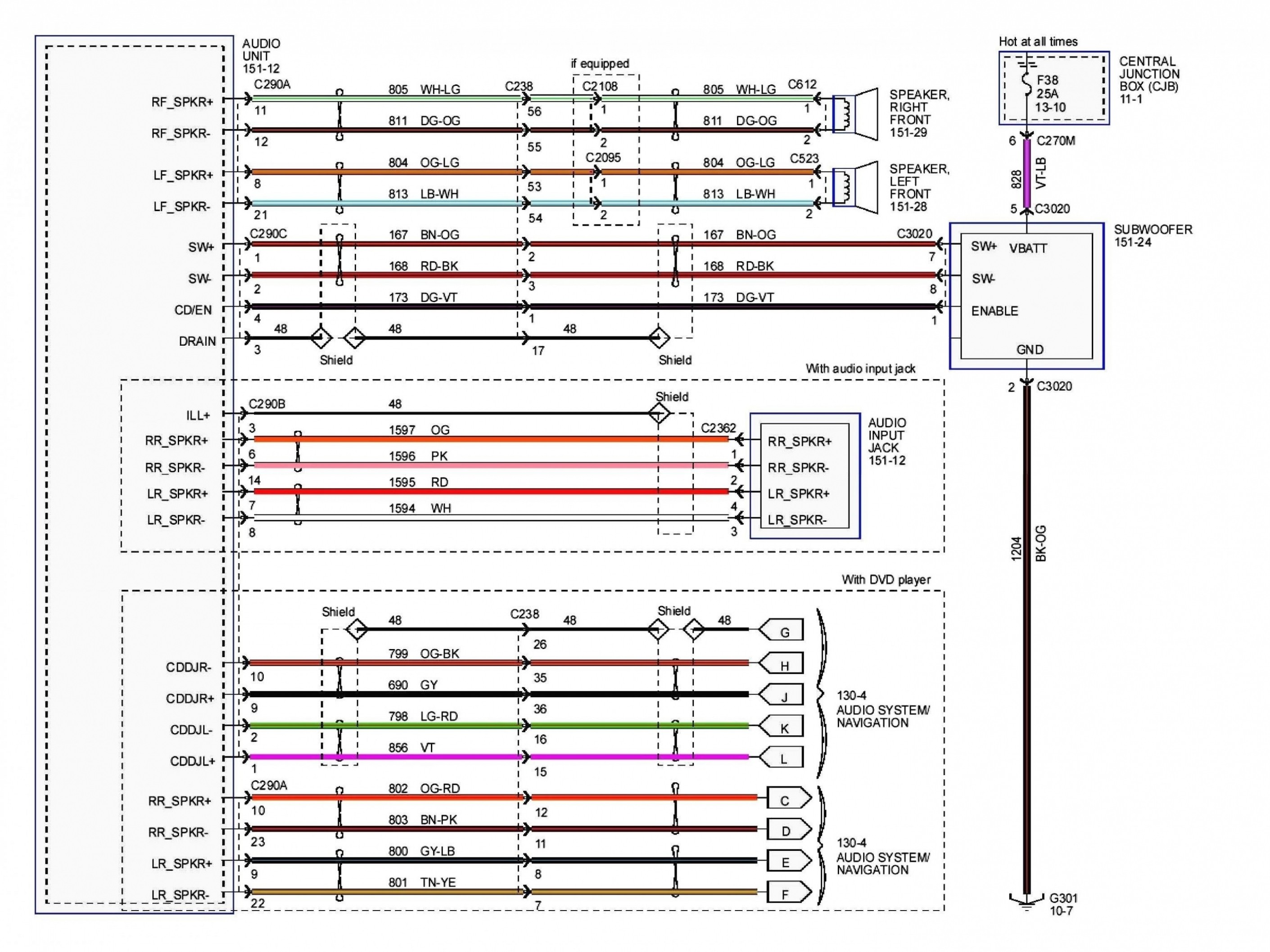 2001 Ford F 150 Engine Diagram Wiring Diagram